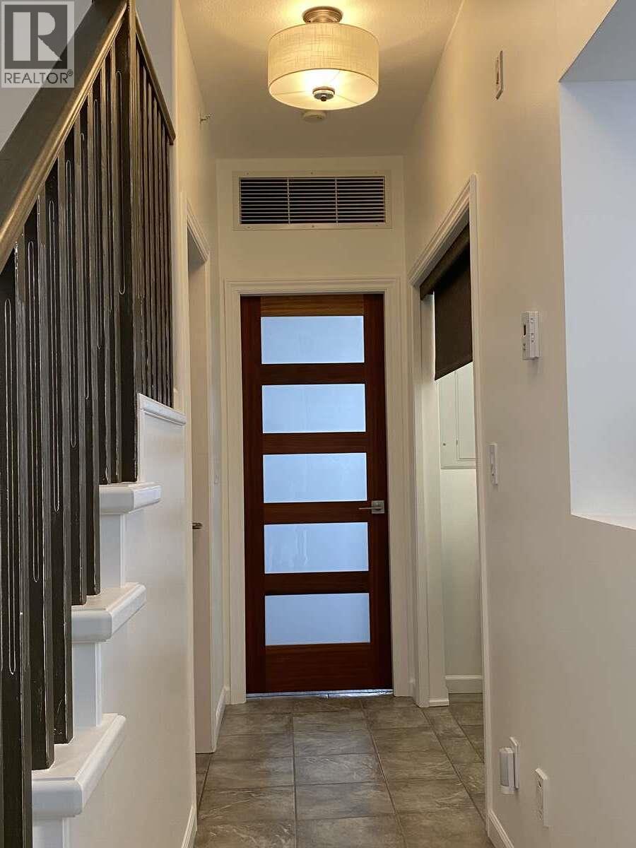 1905 Pandosy Street Unit# 307