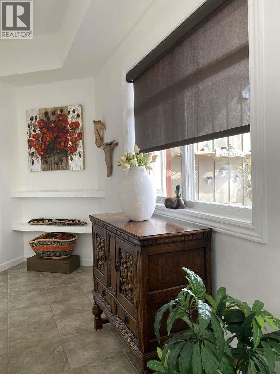 1905 Pandosy Street Unit# 307