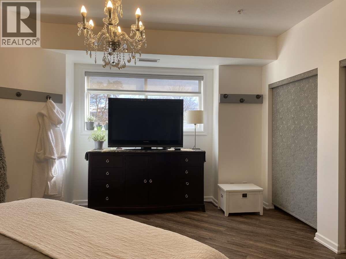 1905 Pandosy Street Unit# 307