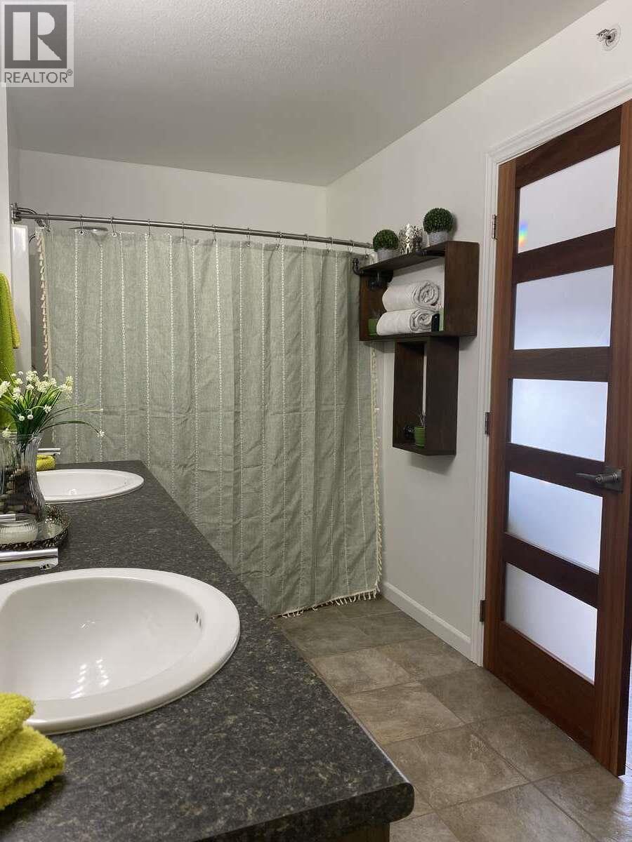 1905 Pandosy Street Unit# 307