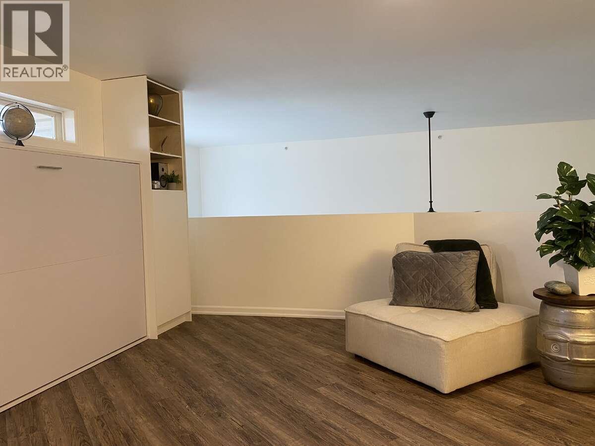 1905 Pandosy Street Unit# 307