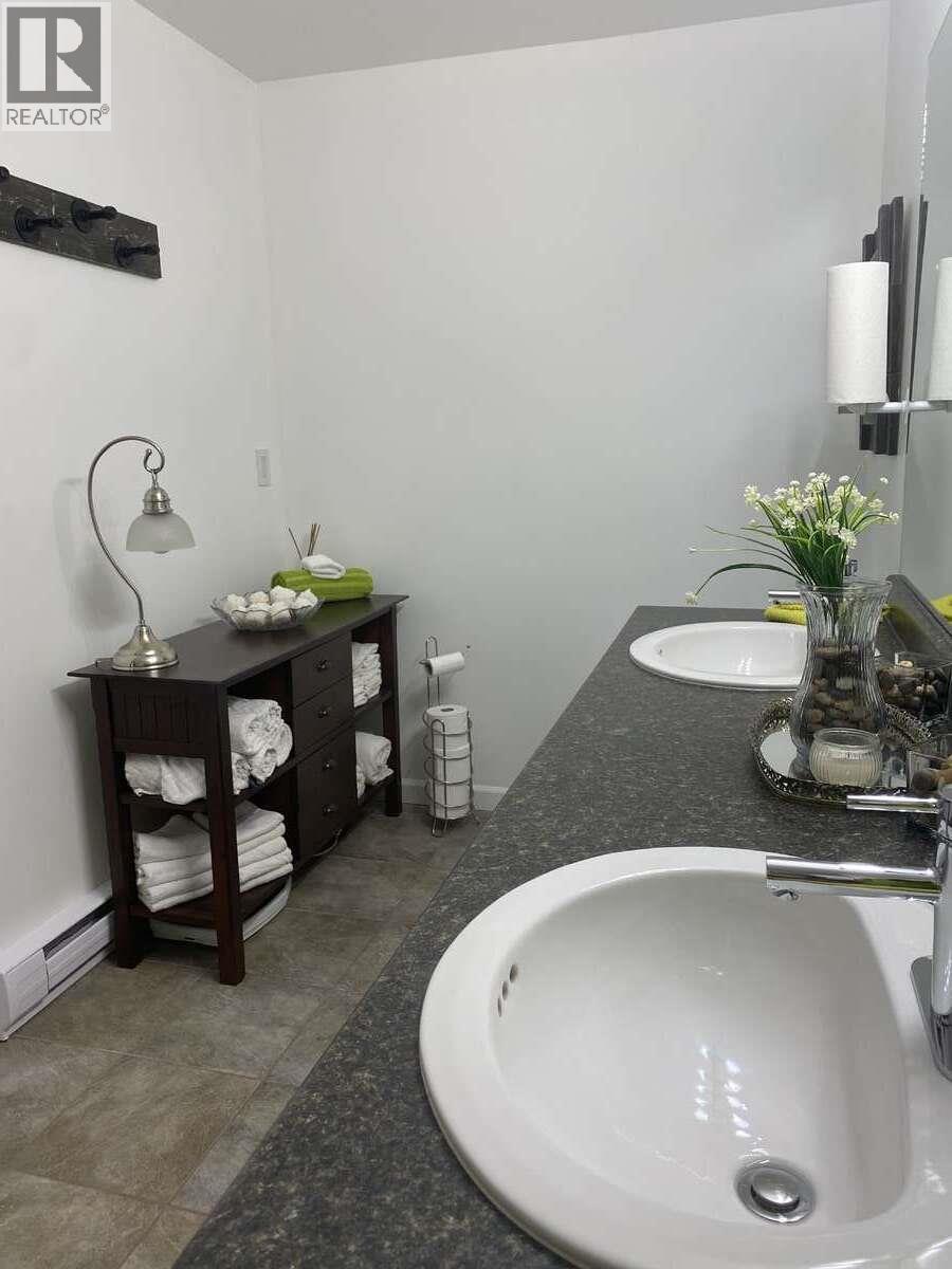1905 Pandosy Street Unit# 307