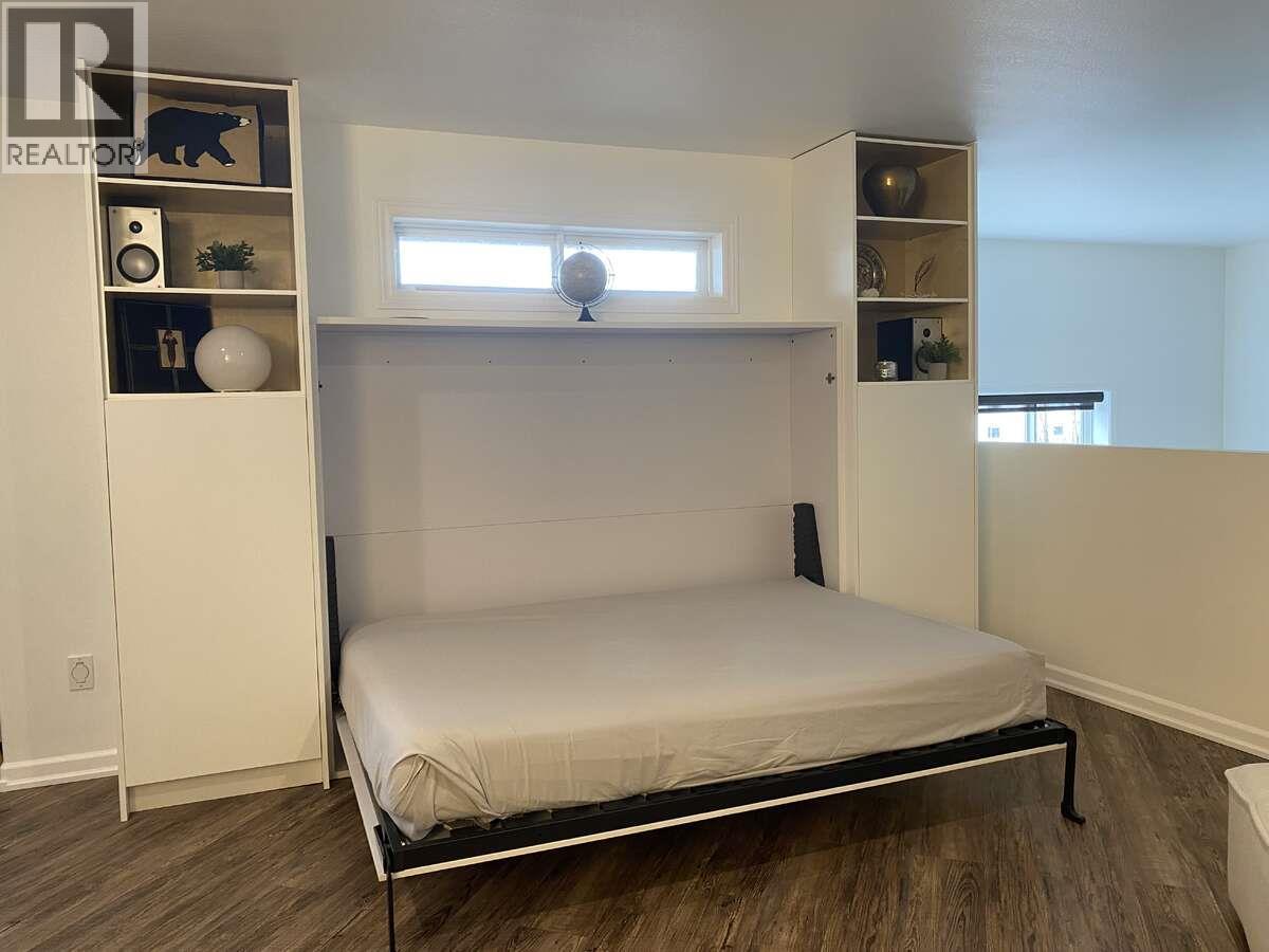 1905 Pandosy Street Unit# 307