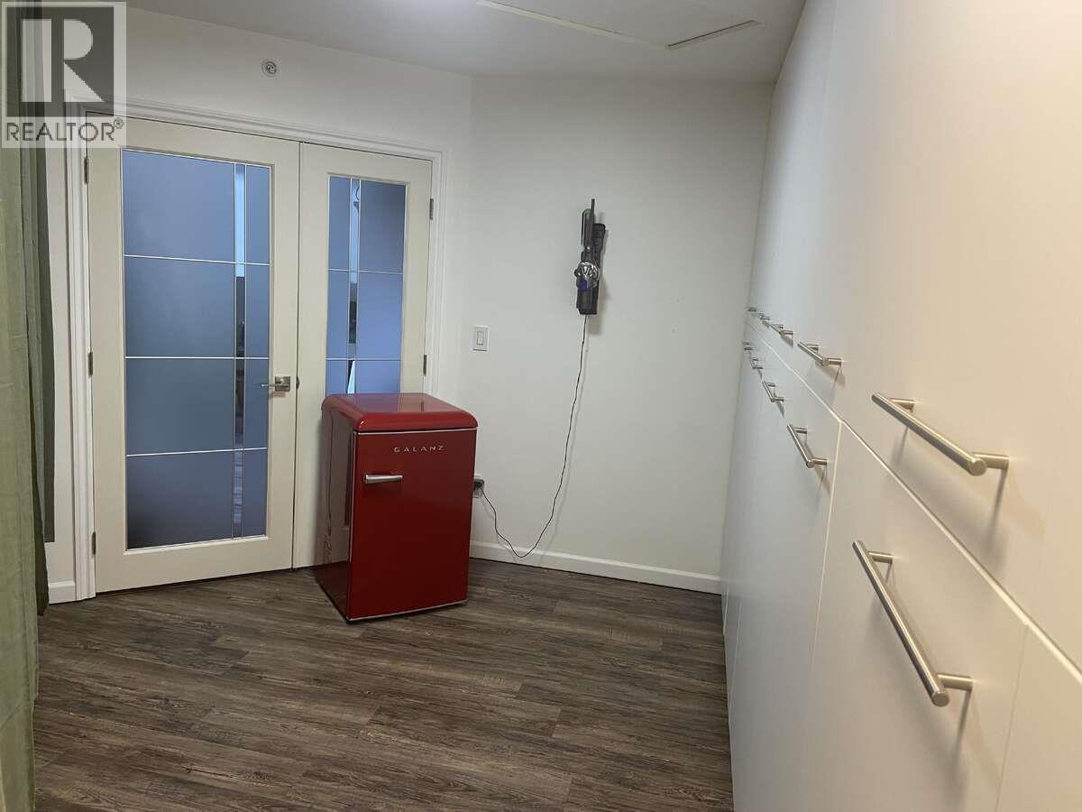 1905 Pandosy Street Unit# 307
