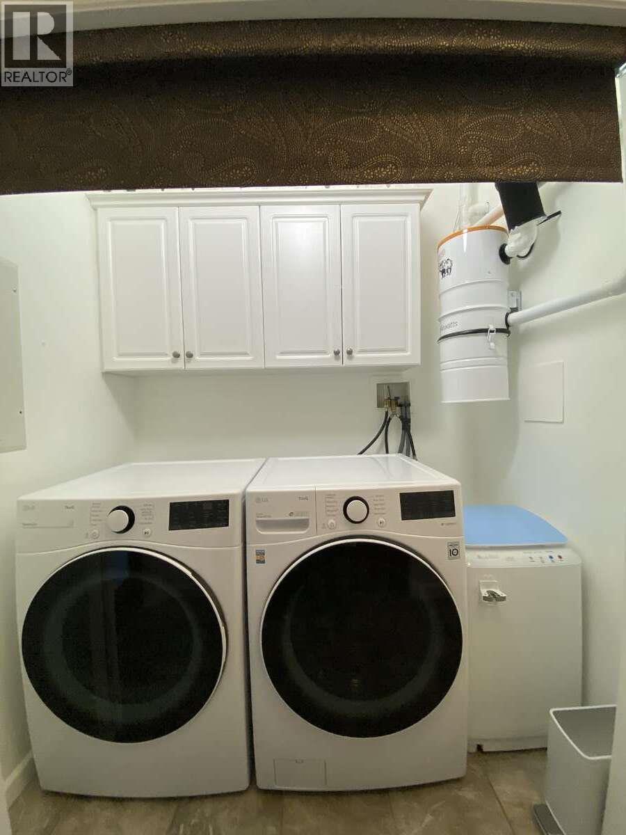 1905 Pandosy Street Unit# 307
