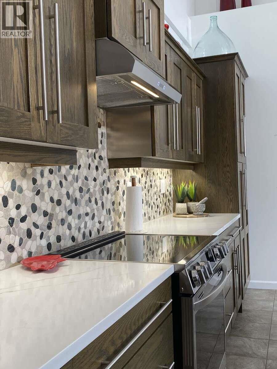 1905 Pandosy Street Unit# 307