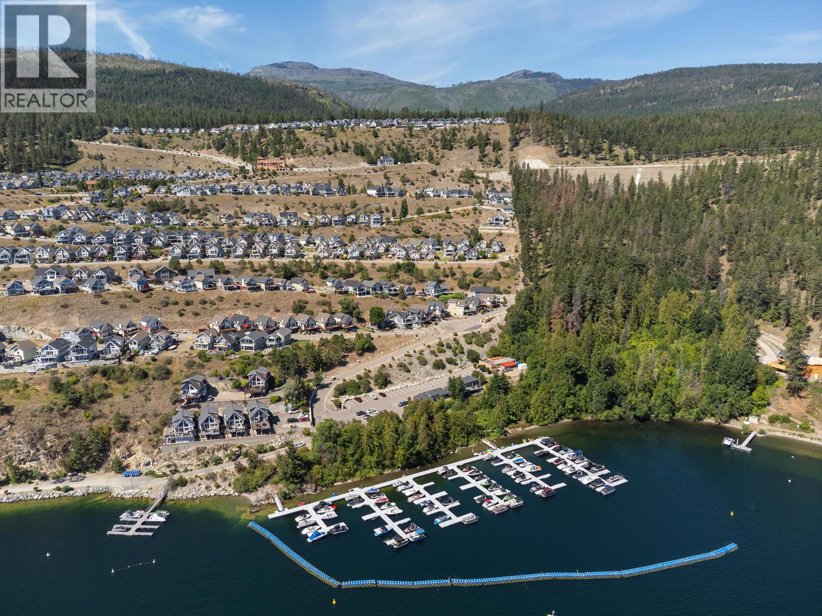 6930 Barcelona Drive