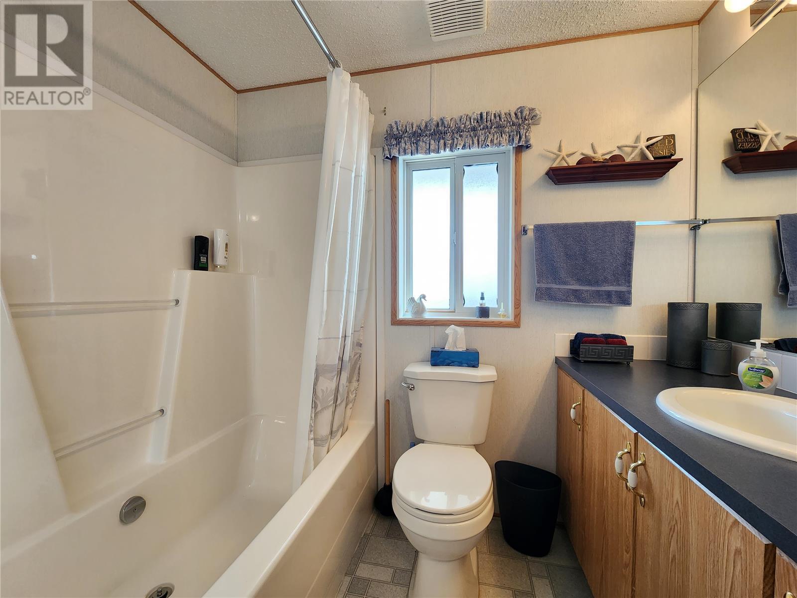 2035 Boucherie Road Unit# 117
