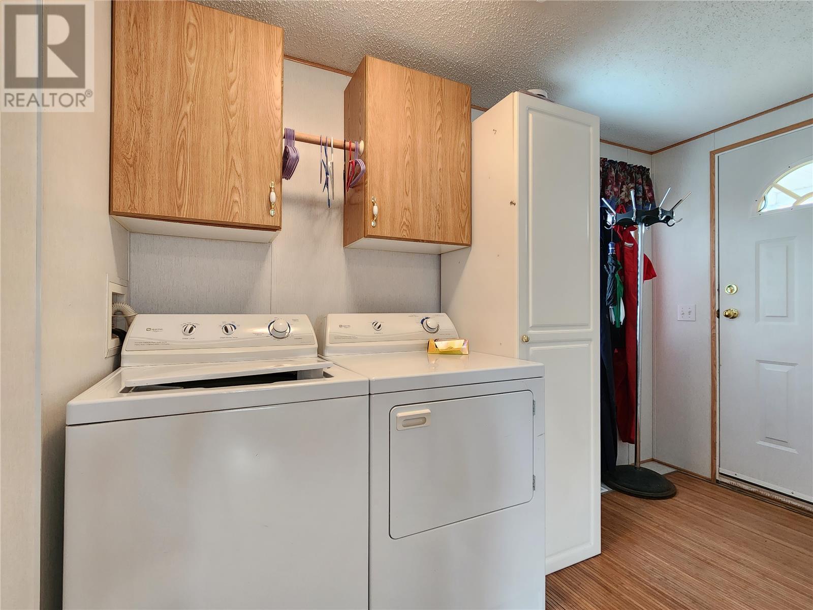 2035 Boucherie Road Unit# 117