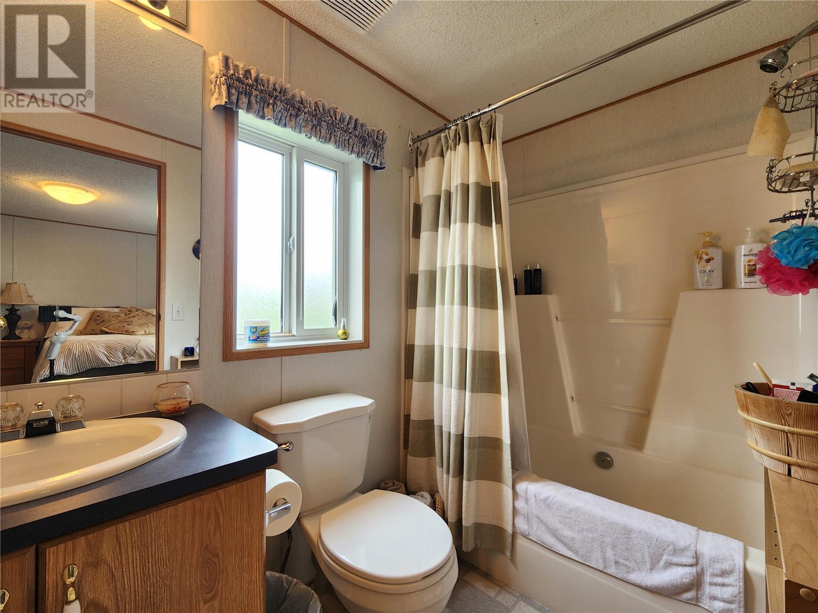2035 Boucherie Road Unit# 117