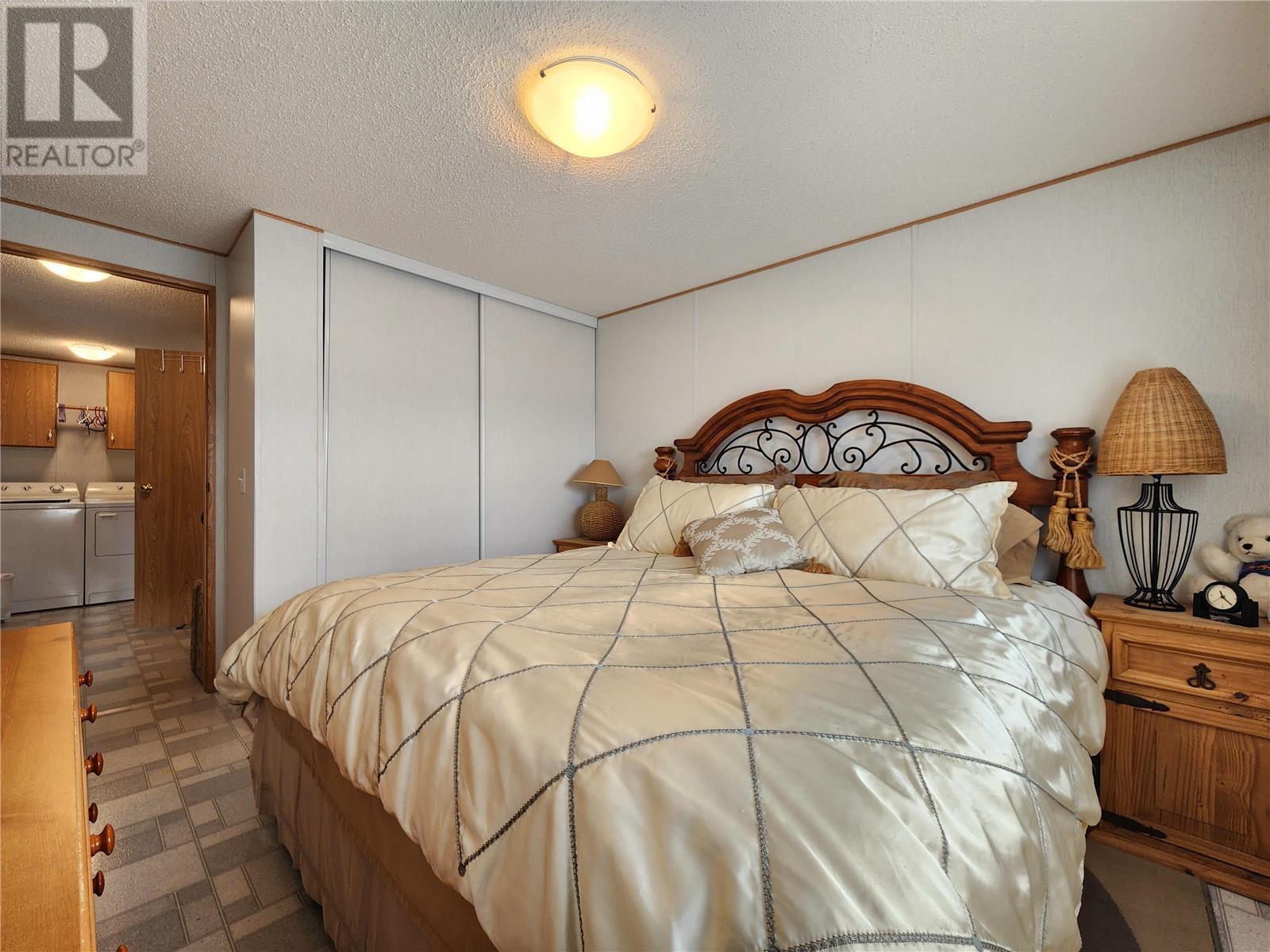 2035 Boucherie Road Unit# 117