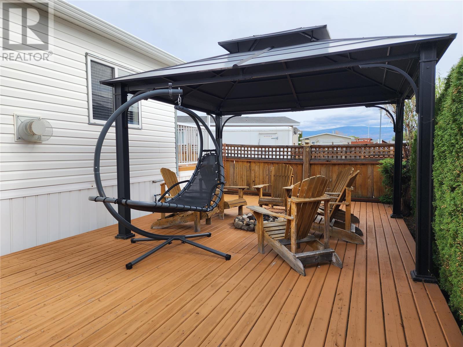 2035 Boucherie Road Unit# 117