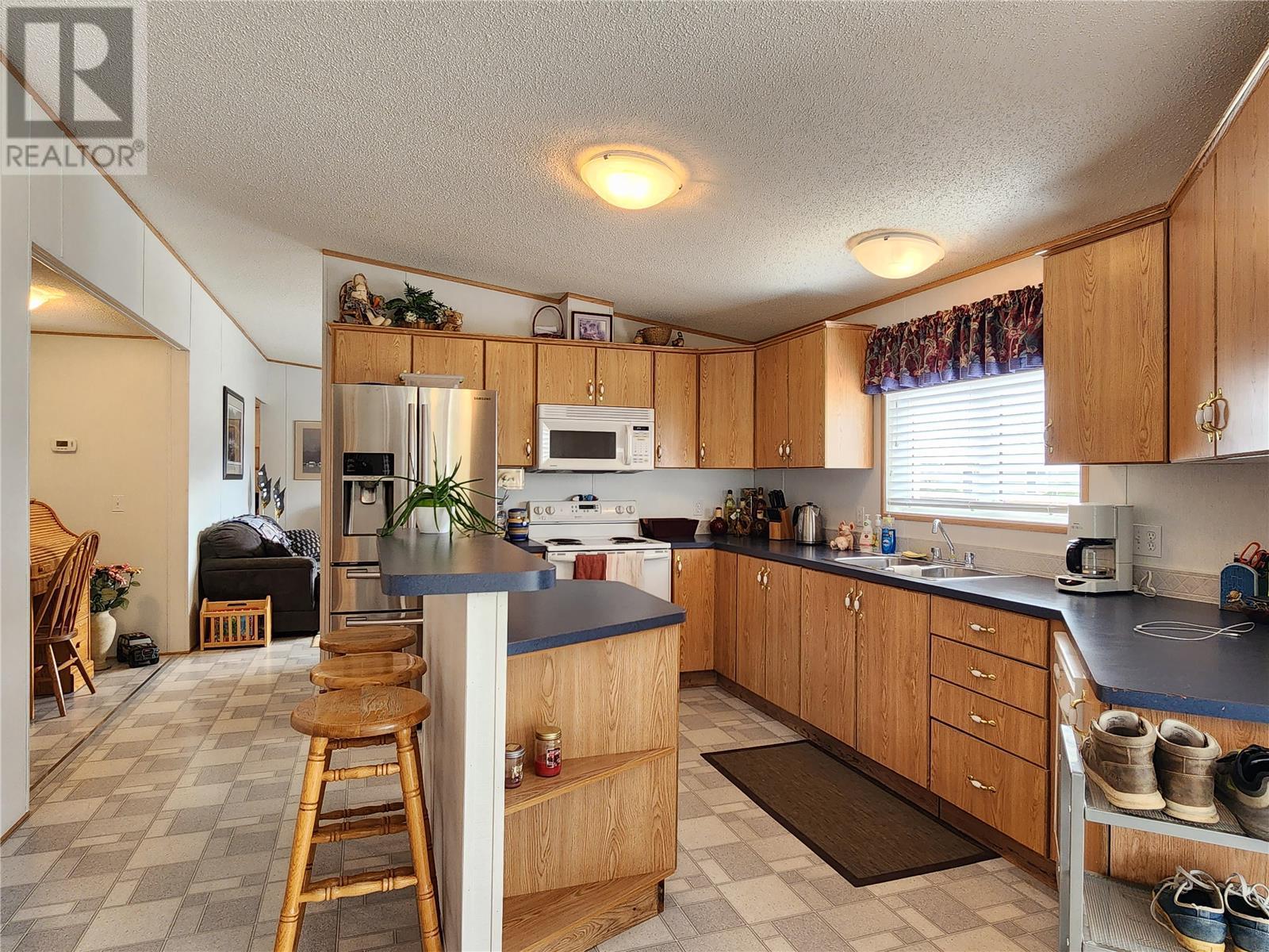 2035 Boucherie Road Unit# 117
