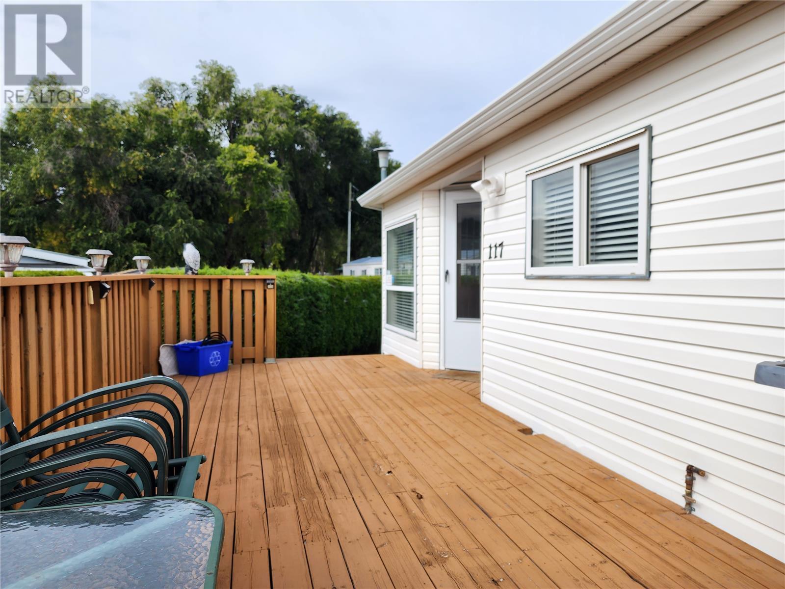 2035 Boucherie Road Unit# 117