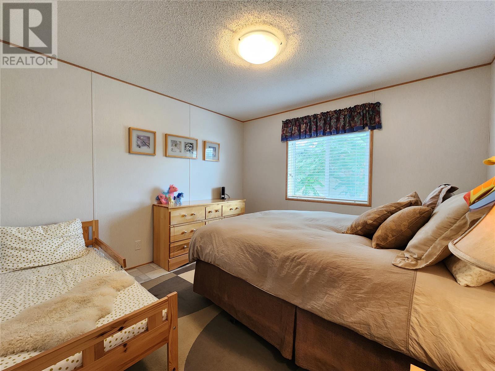 2035 Boucherie Road Unit# 117