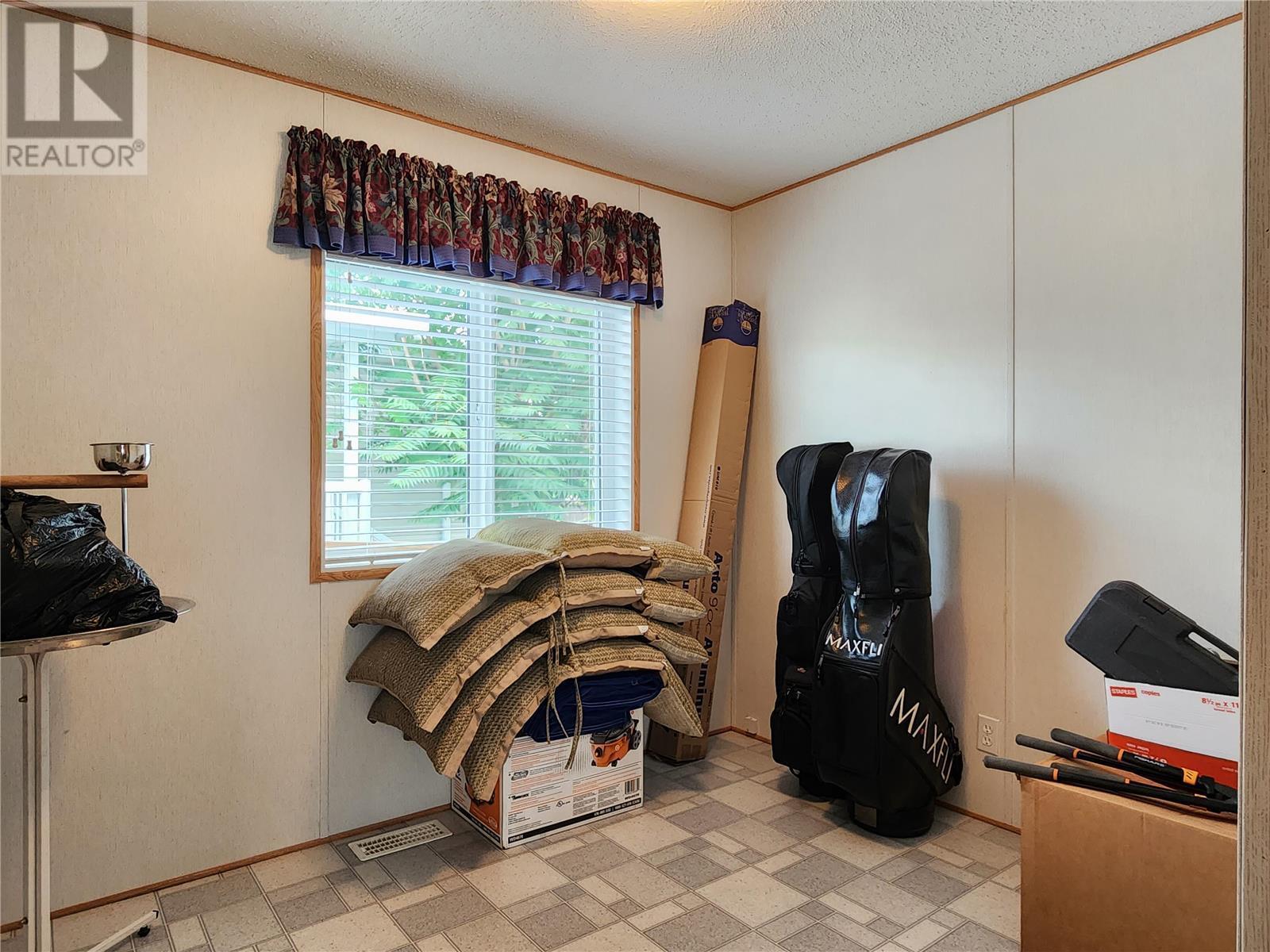 2035 Boucherie Road Unit# 117