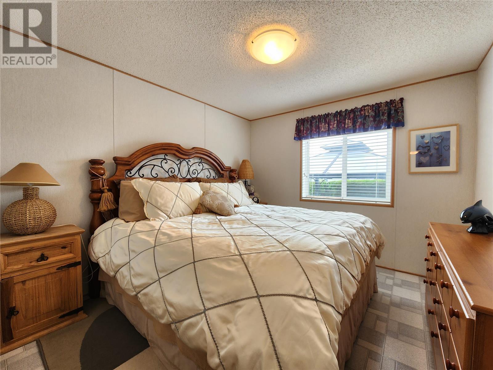 2035 Boucherie Road Unit# 117