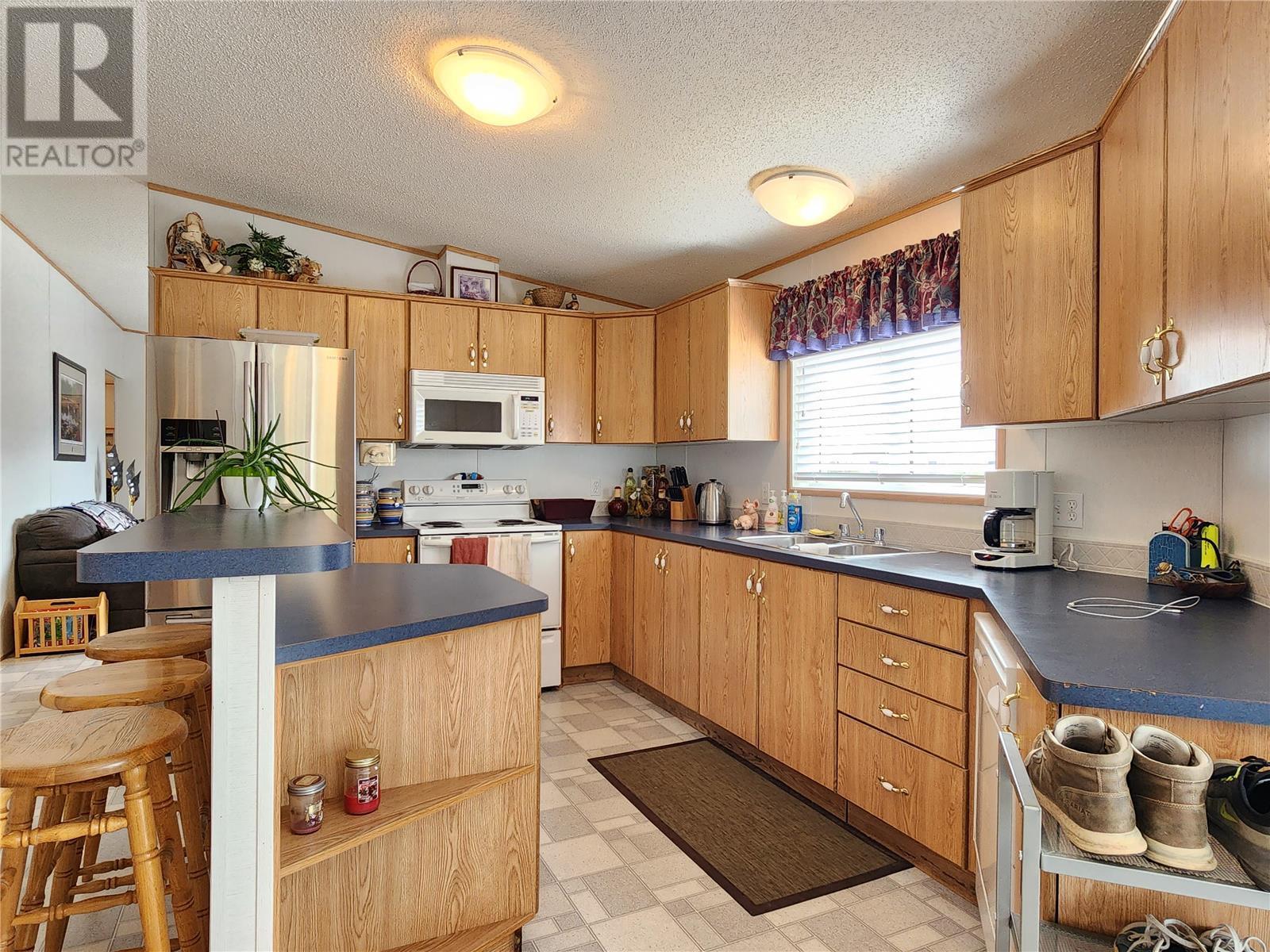 2035 Boucherie Road Unit# 117