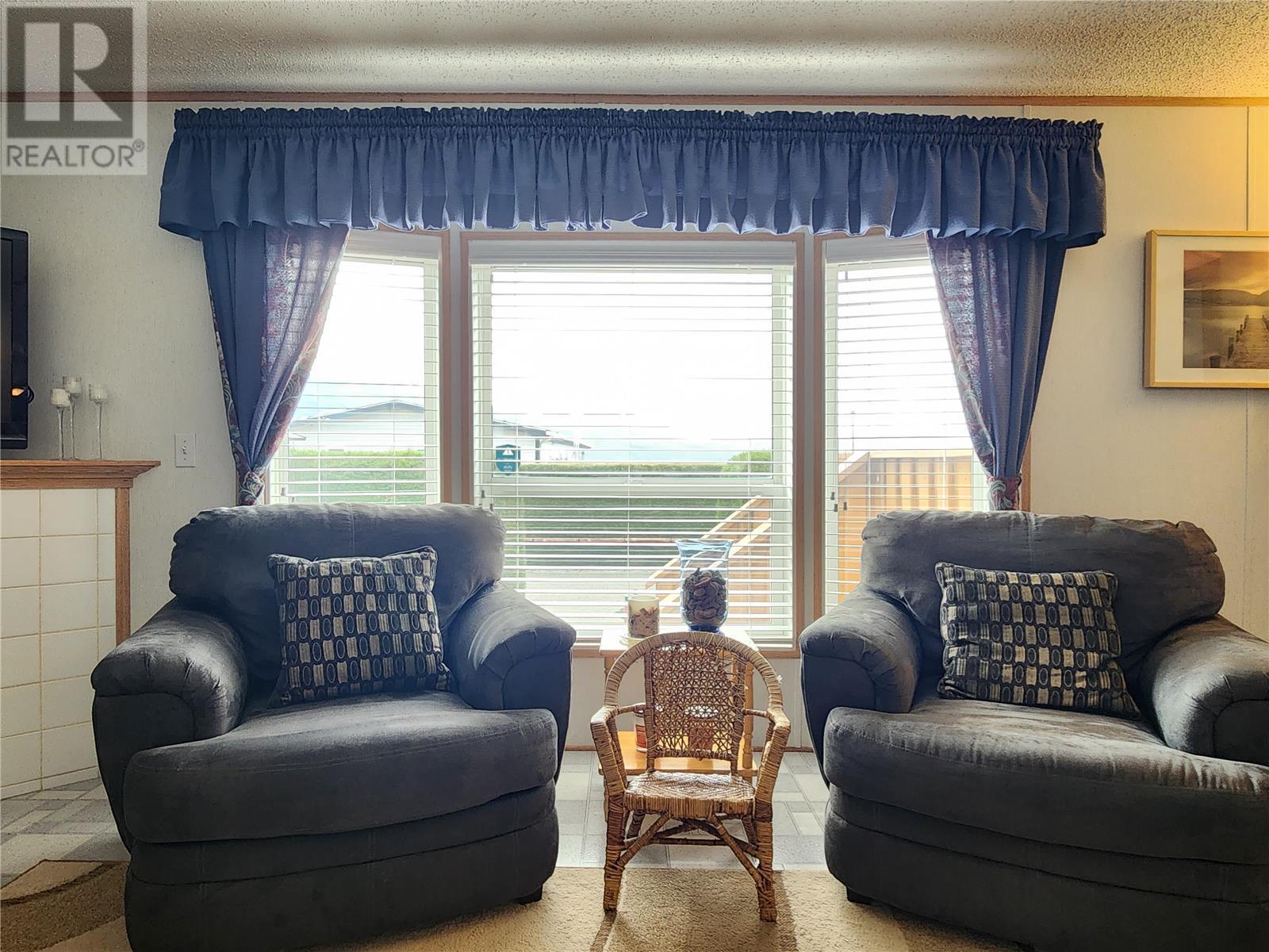 2035 Boucherie Road Unit# 117