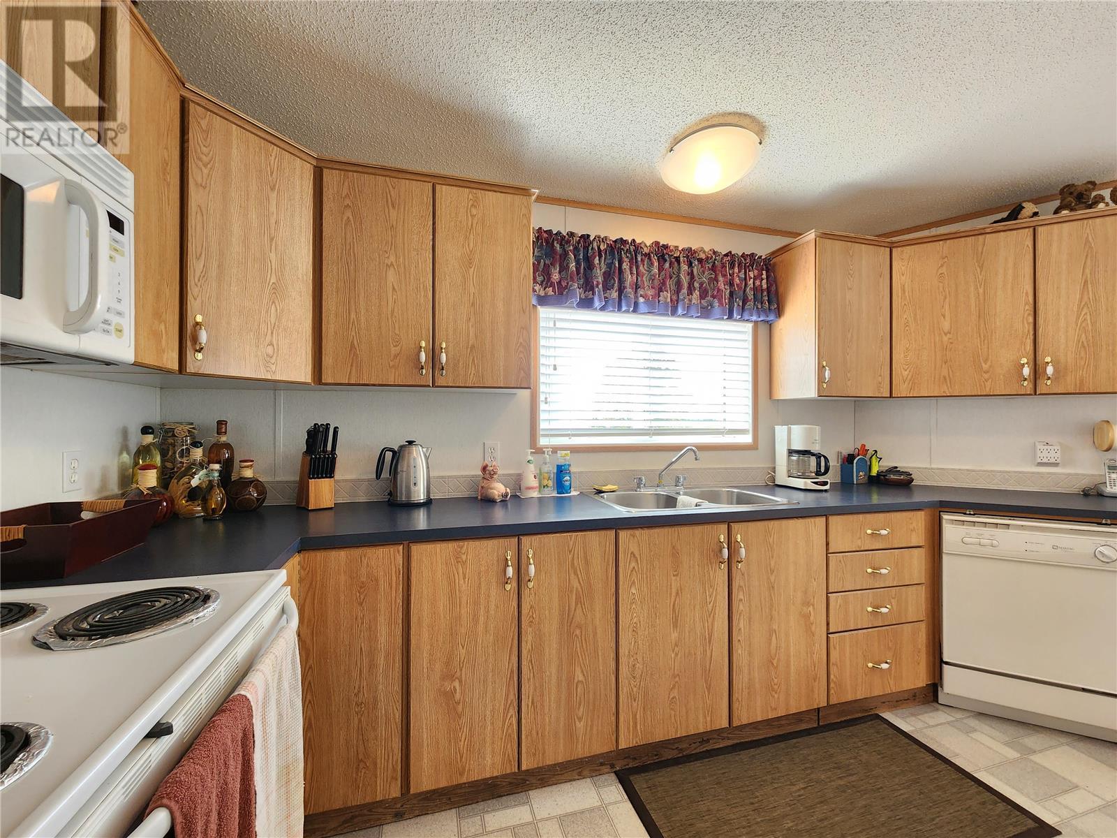 2035 Boucherie Road Unit# 117