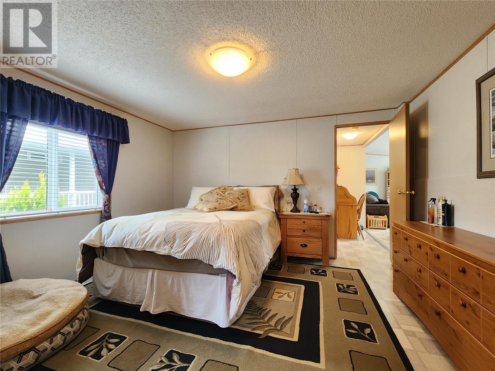 2035 Boucherie Road Unit# 117