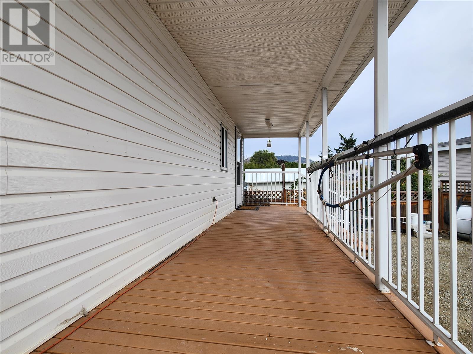 2035 Boucherie Road Unit# 117