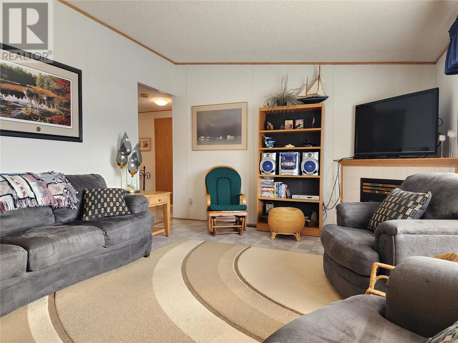 2035 Boucherie Road Unit# 117
