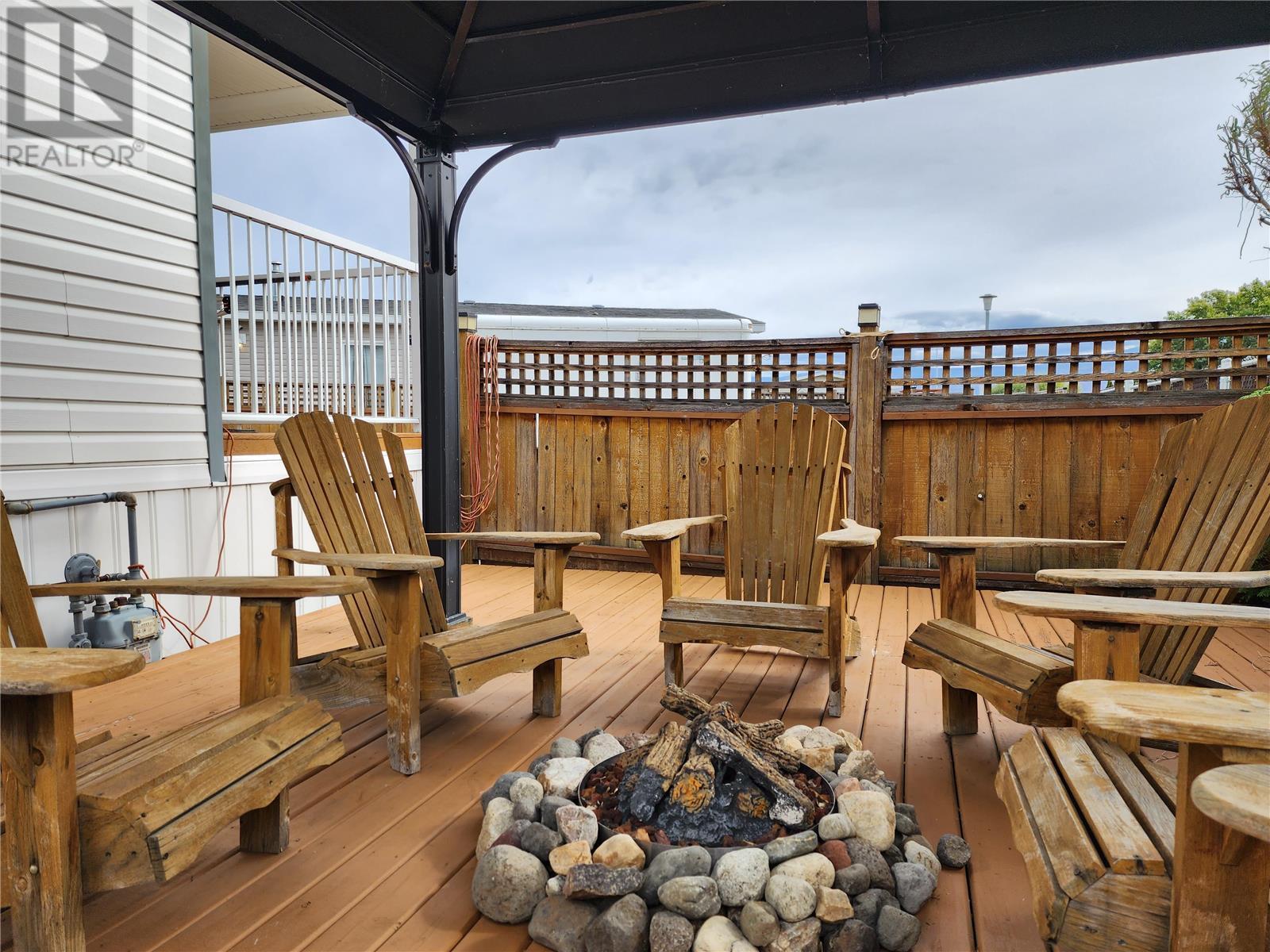 2035 Boucherie Road Unit# 117