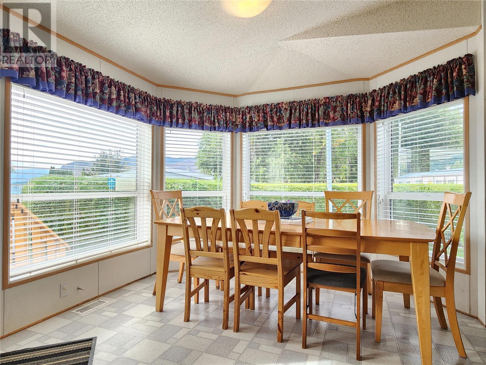 2035 Boucherie Road Unit# 117