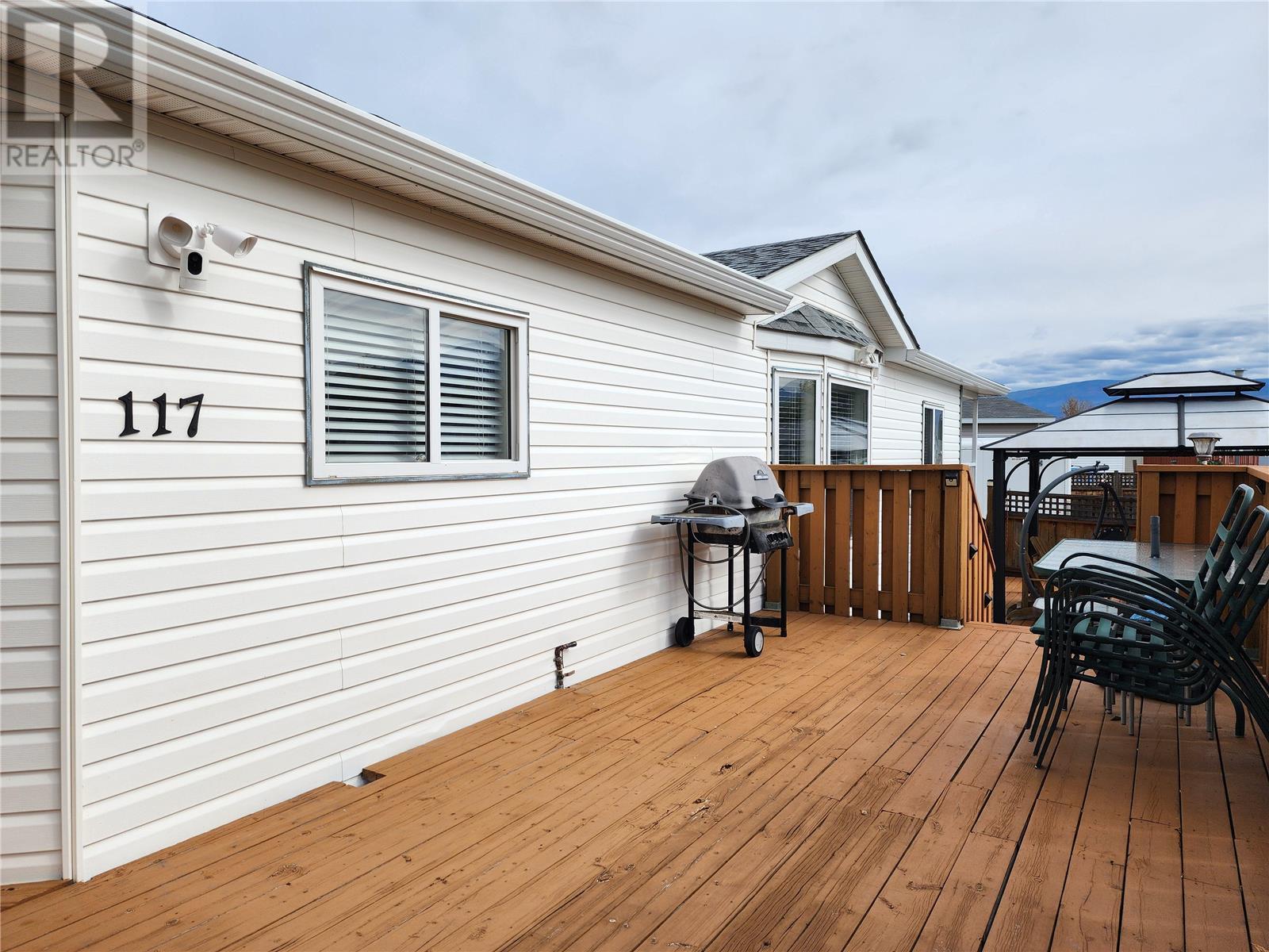 2035 Boucherie Road Unit# 117