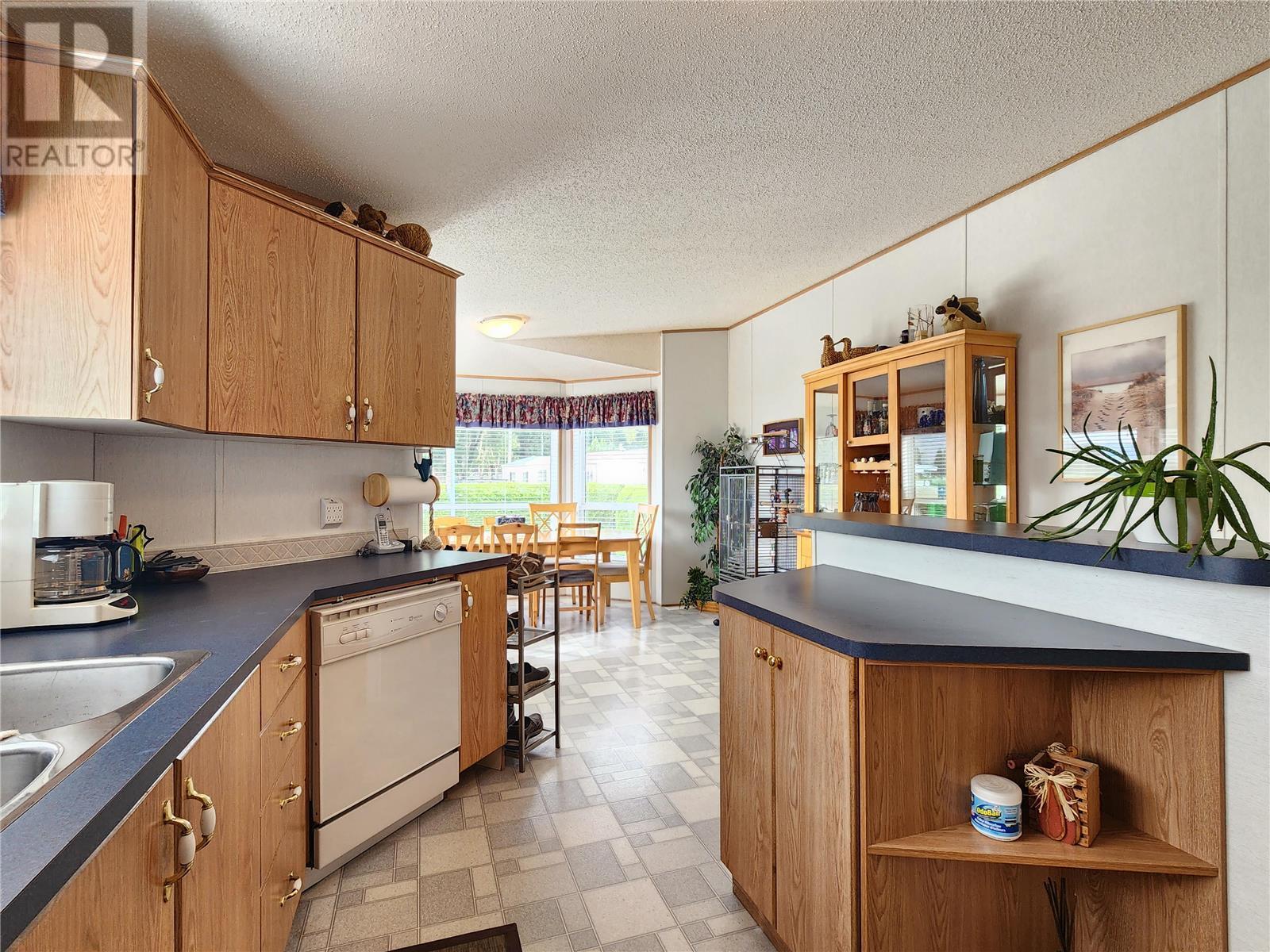 2035 Boucherie Road Unit# 117