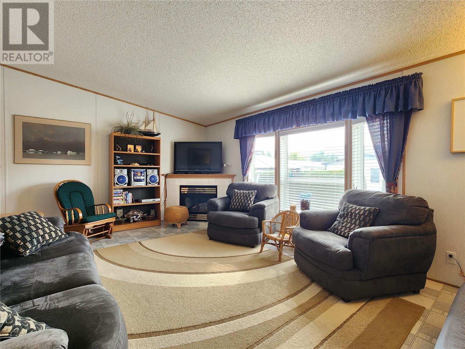 2035 Boucherie Road Unit# 117