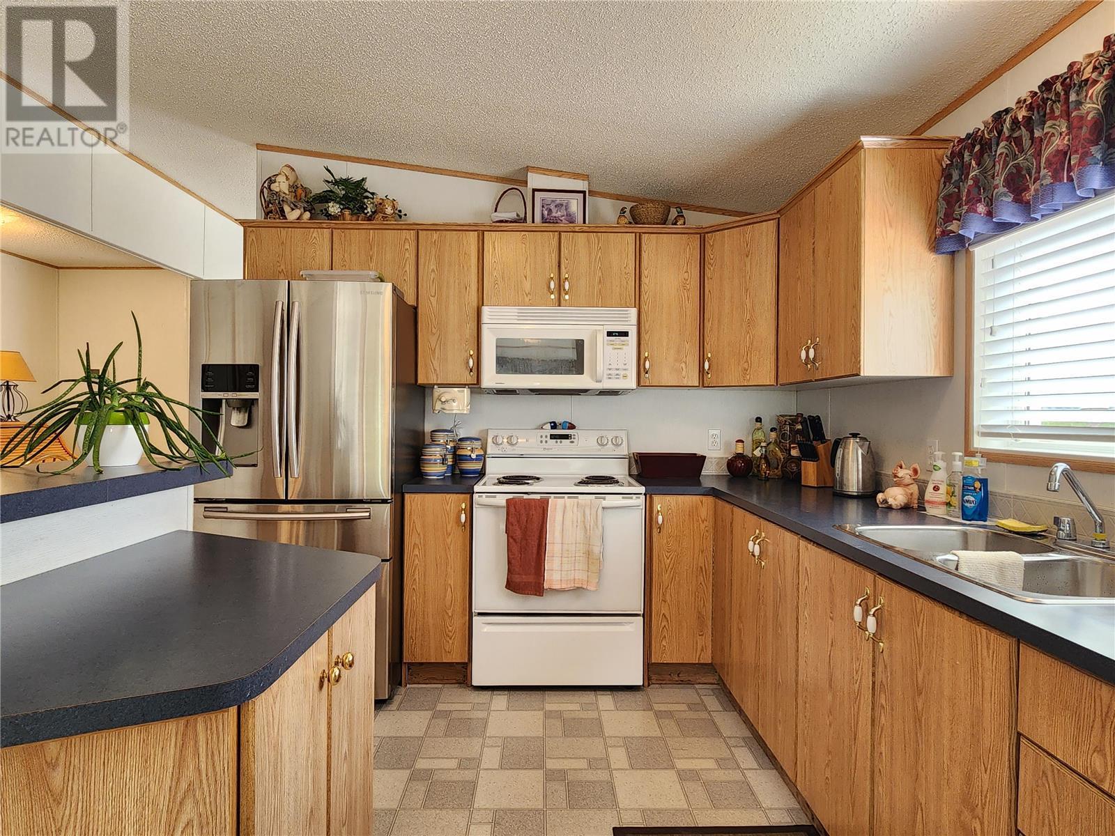 2035 Boucherie Road Unit# 117