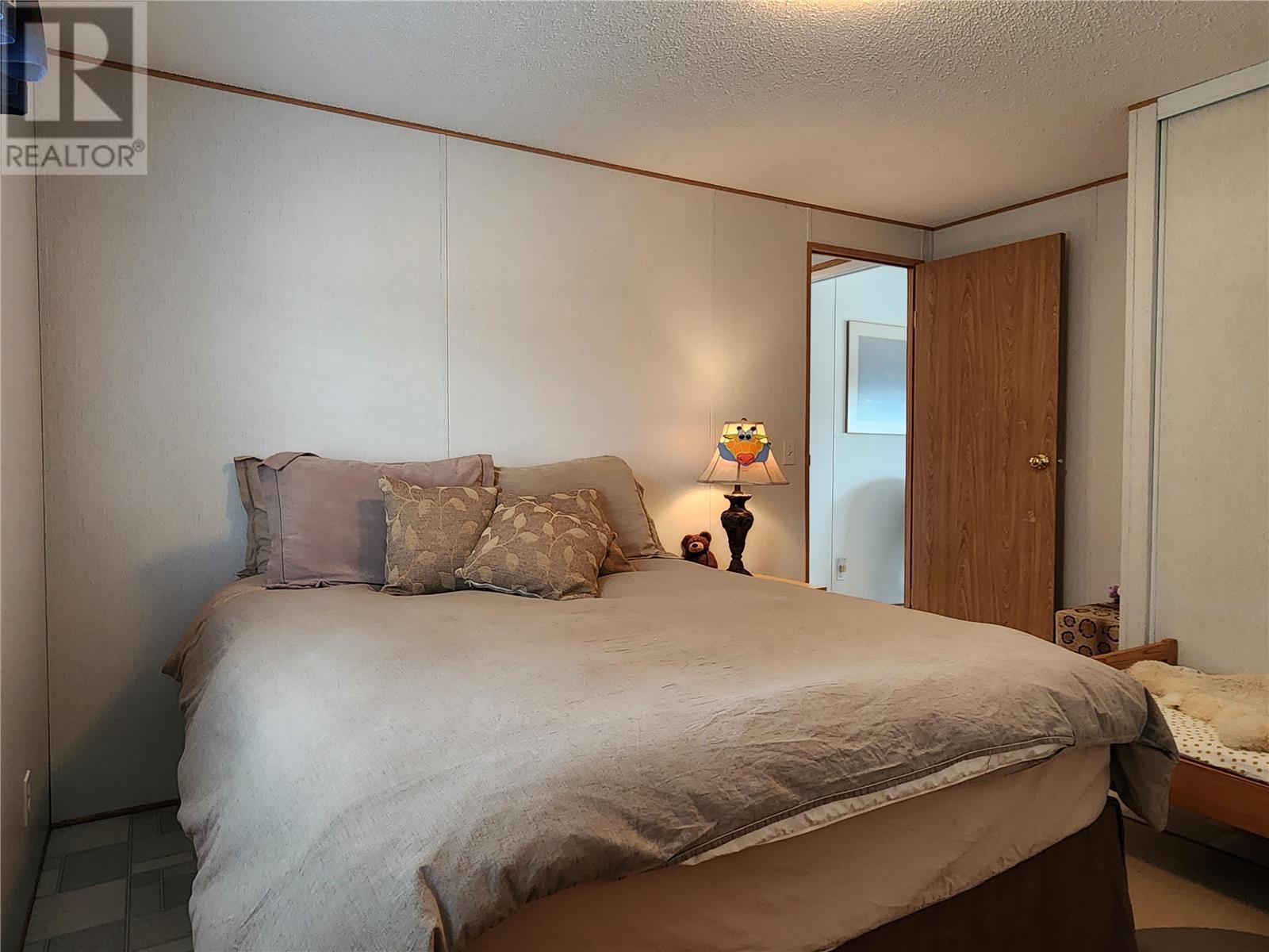 2035 Boucherie Road Unit# 117