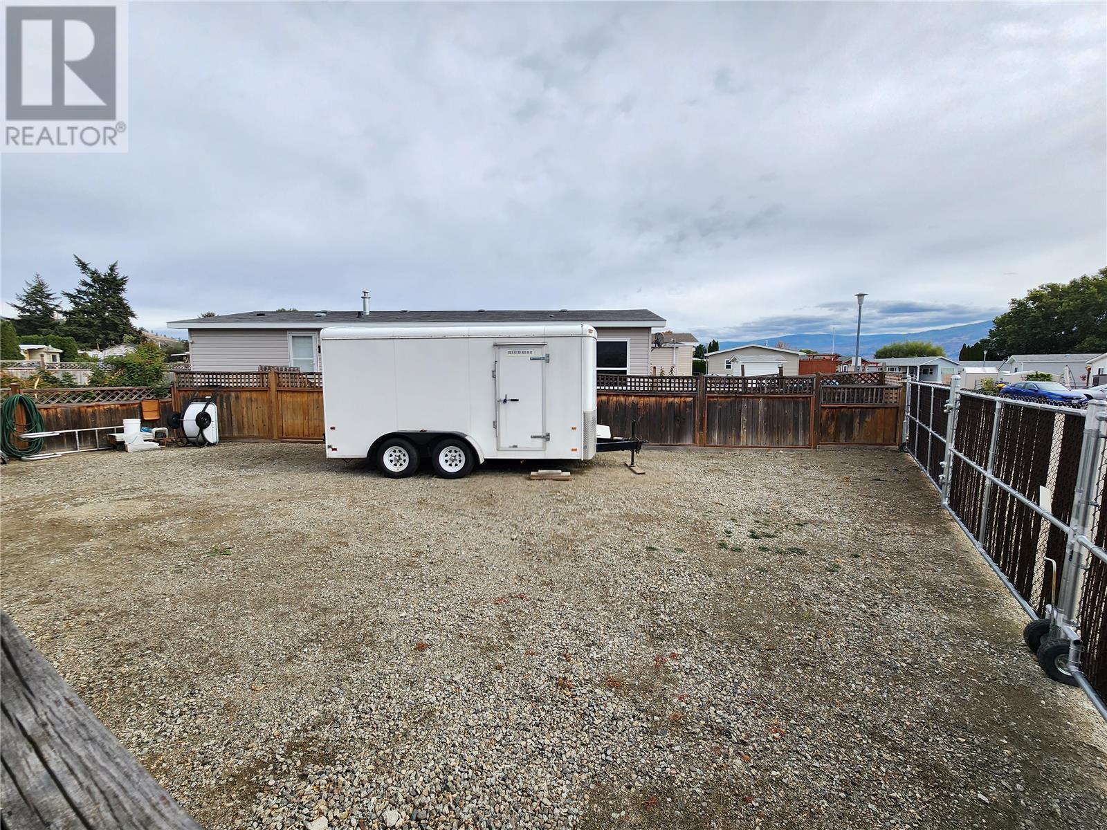 2035 Boucherie Road Unit# 117