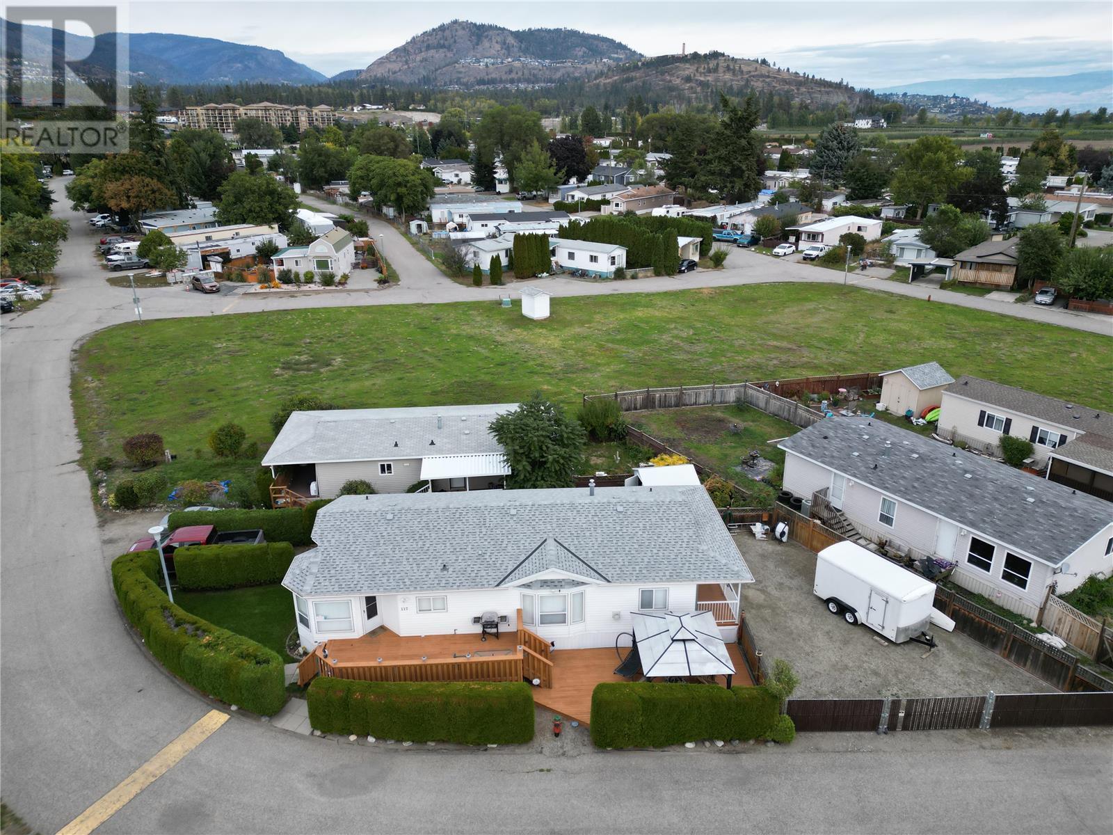 2035 Boucherie Road Unit# 117