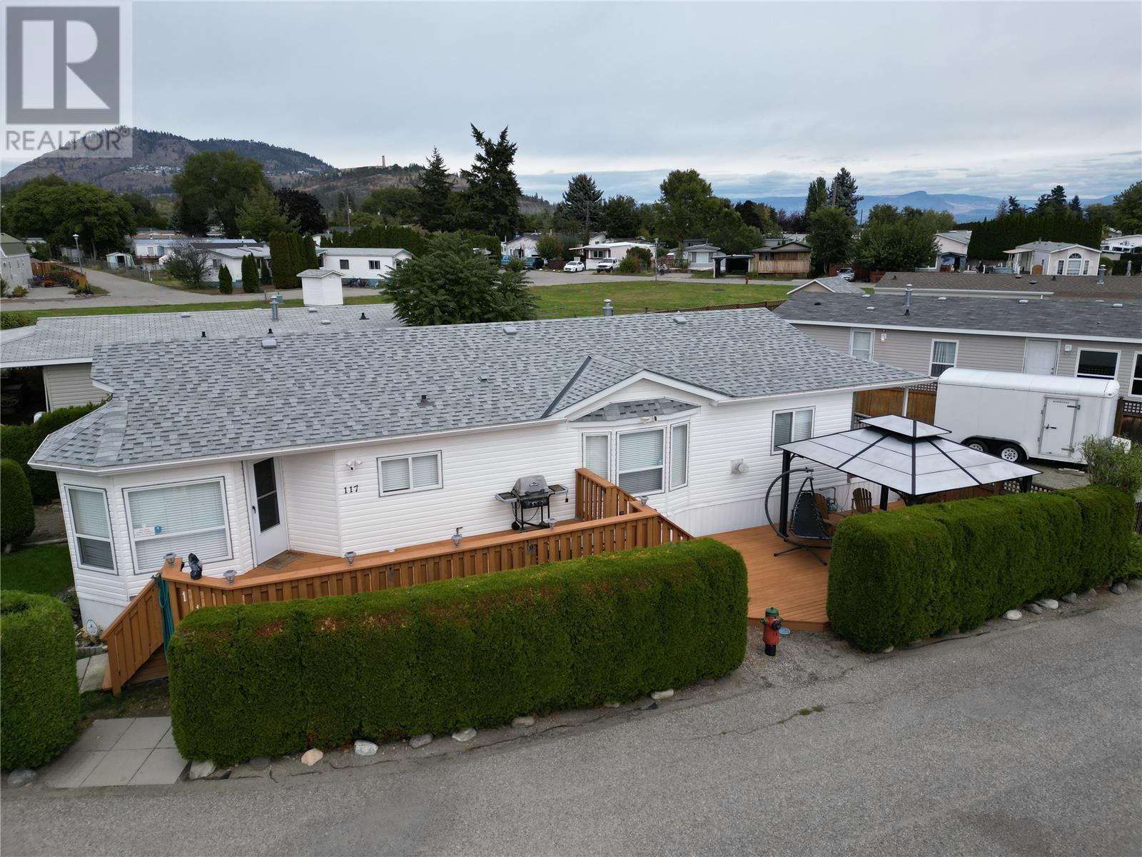 2035 Boucherie Road Unit# 117