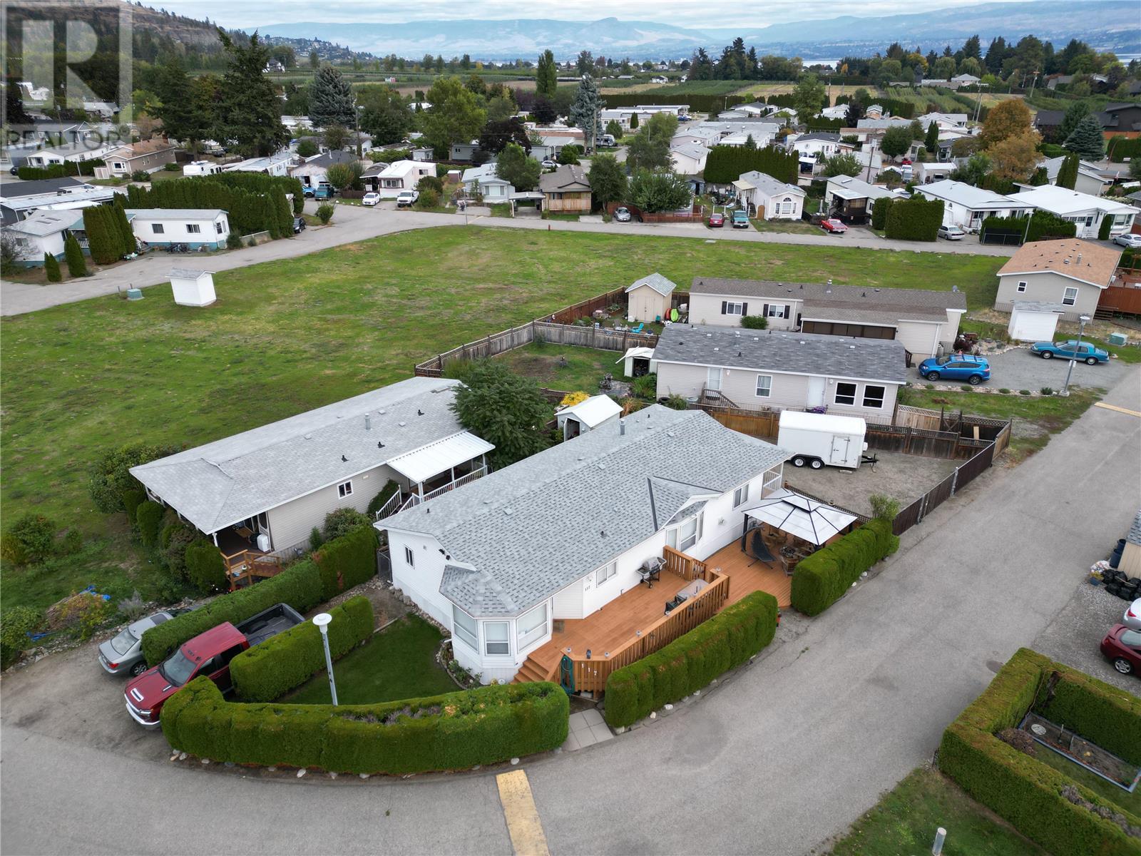 2035 Boucherie Road Unit# 117