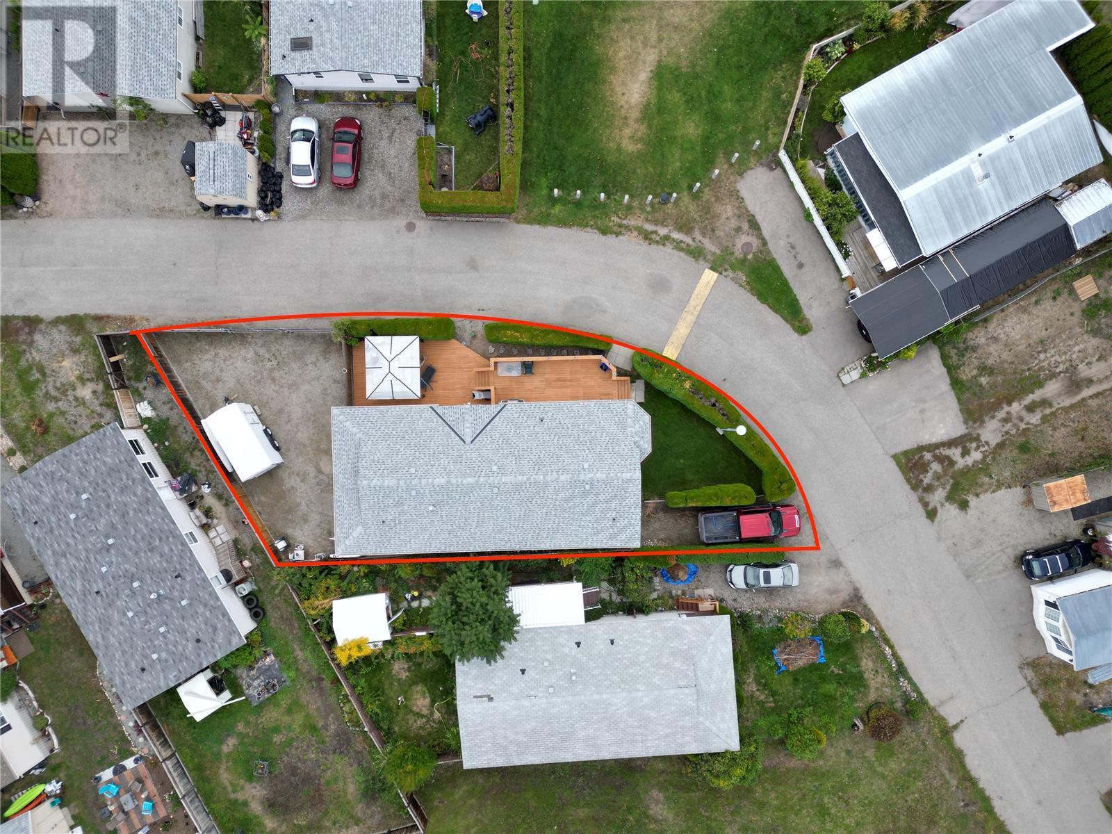 2035 Boucherie Road Unit# 117