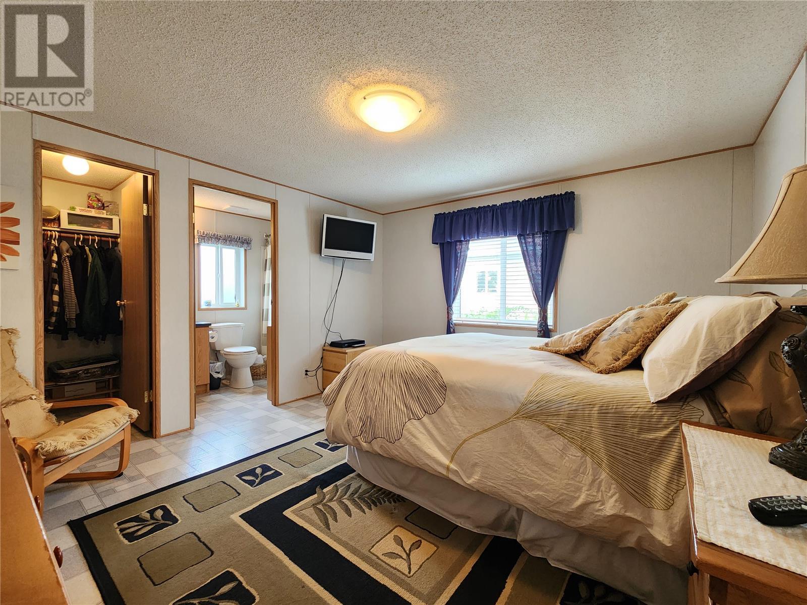 2035 Boucherie Road Unit# 117
