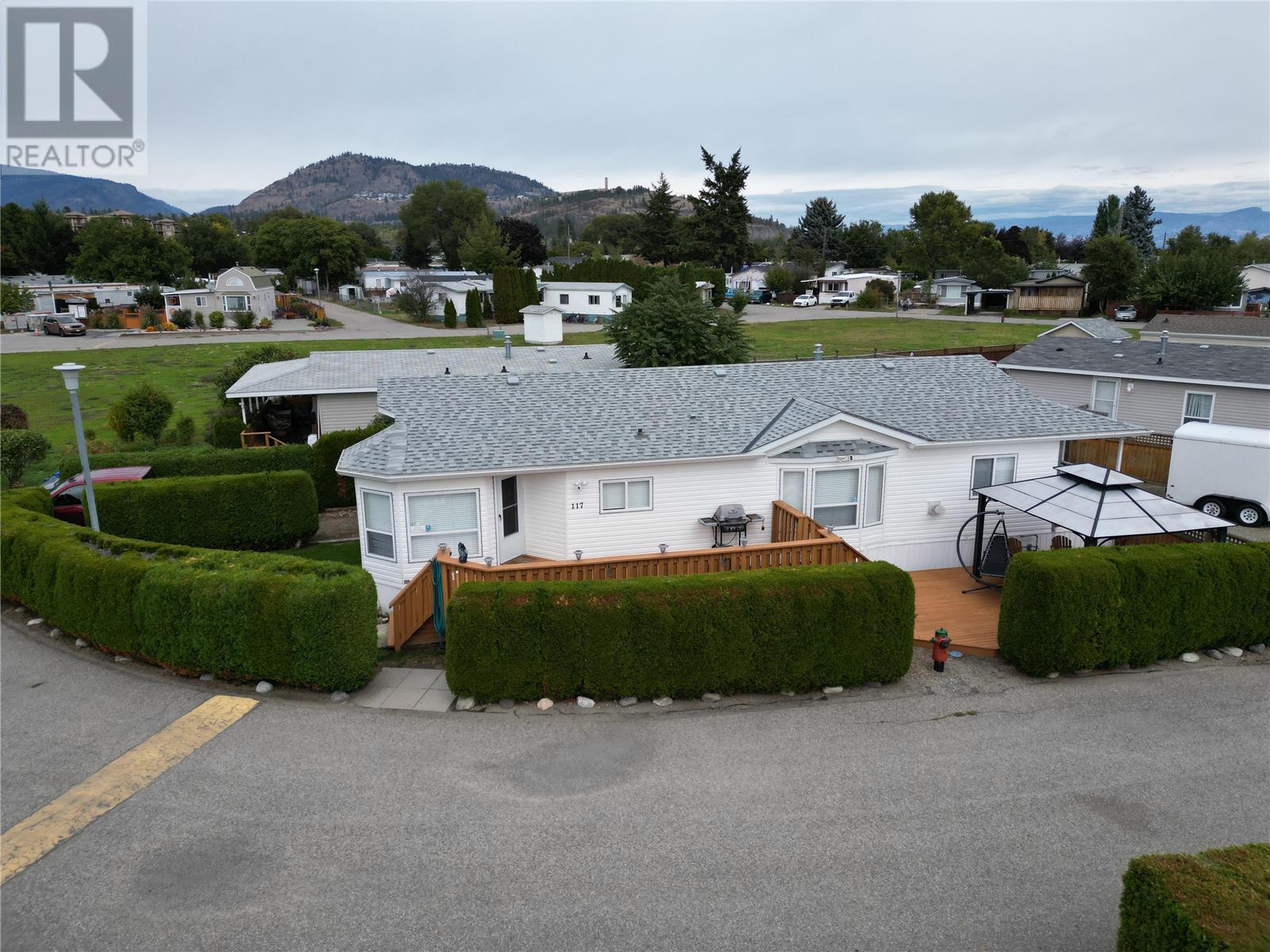 2035 Boucherie Road Unit# 117