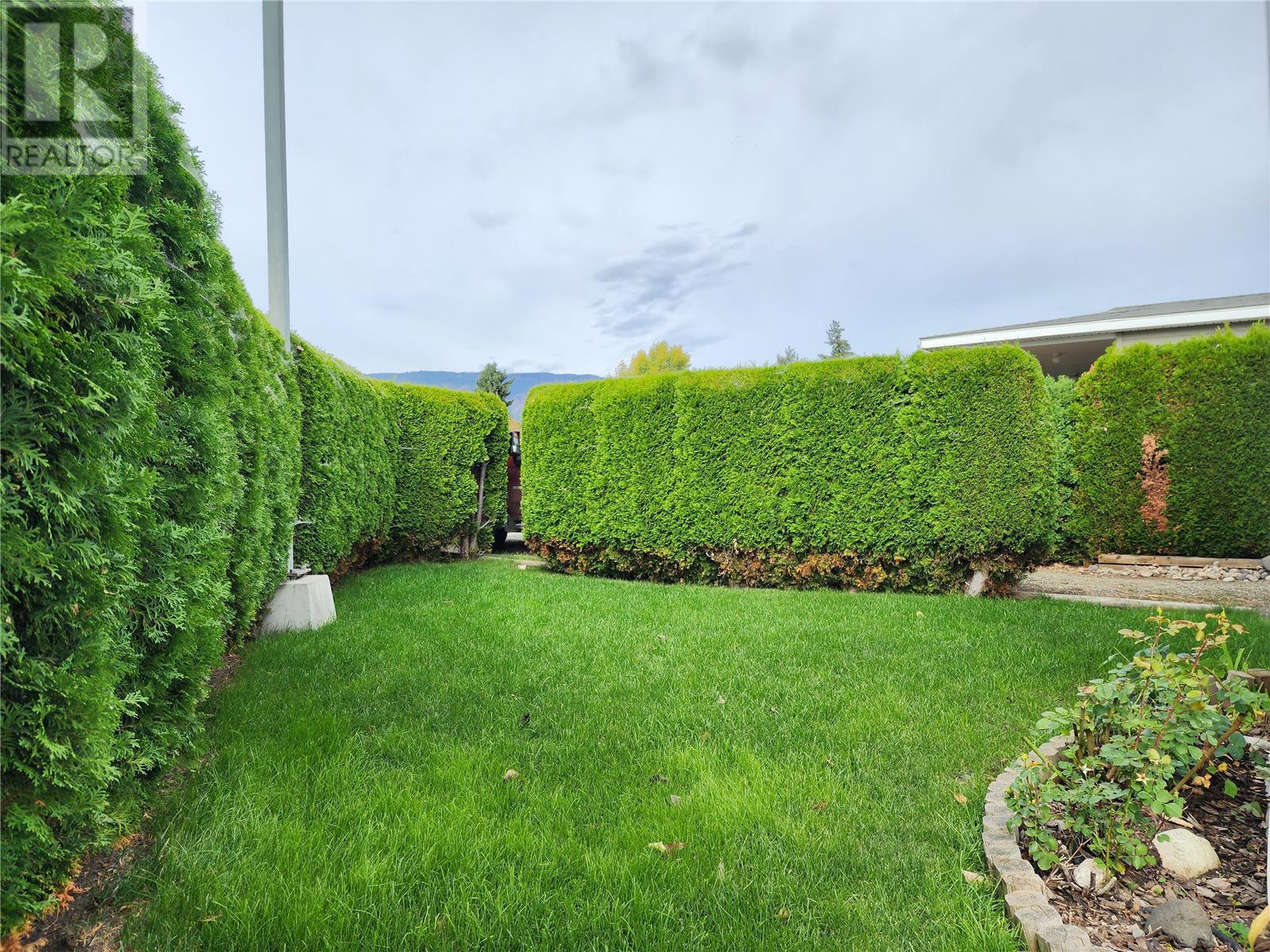 2035 Boucherie Road Unit# 117