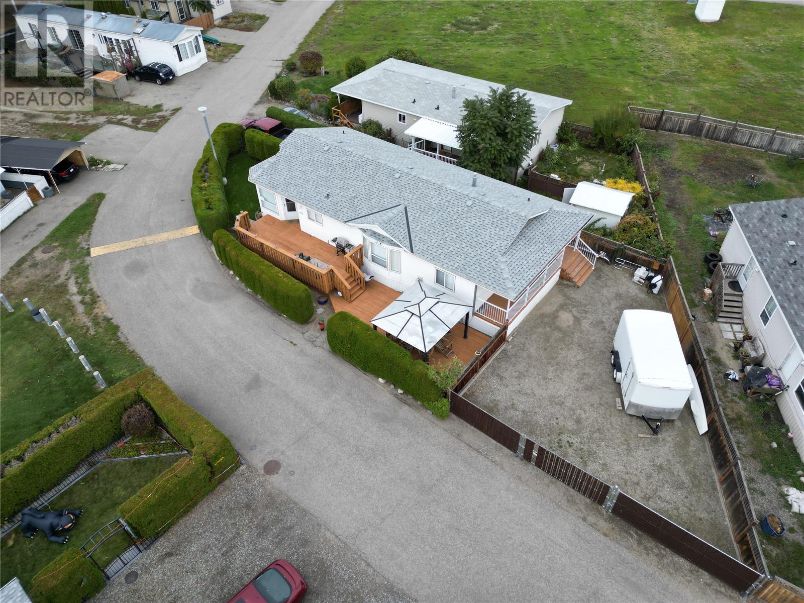 2035 Boucherie Road Unit# 117