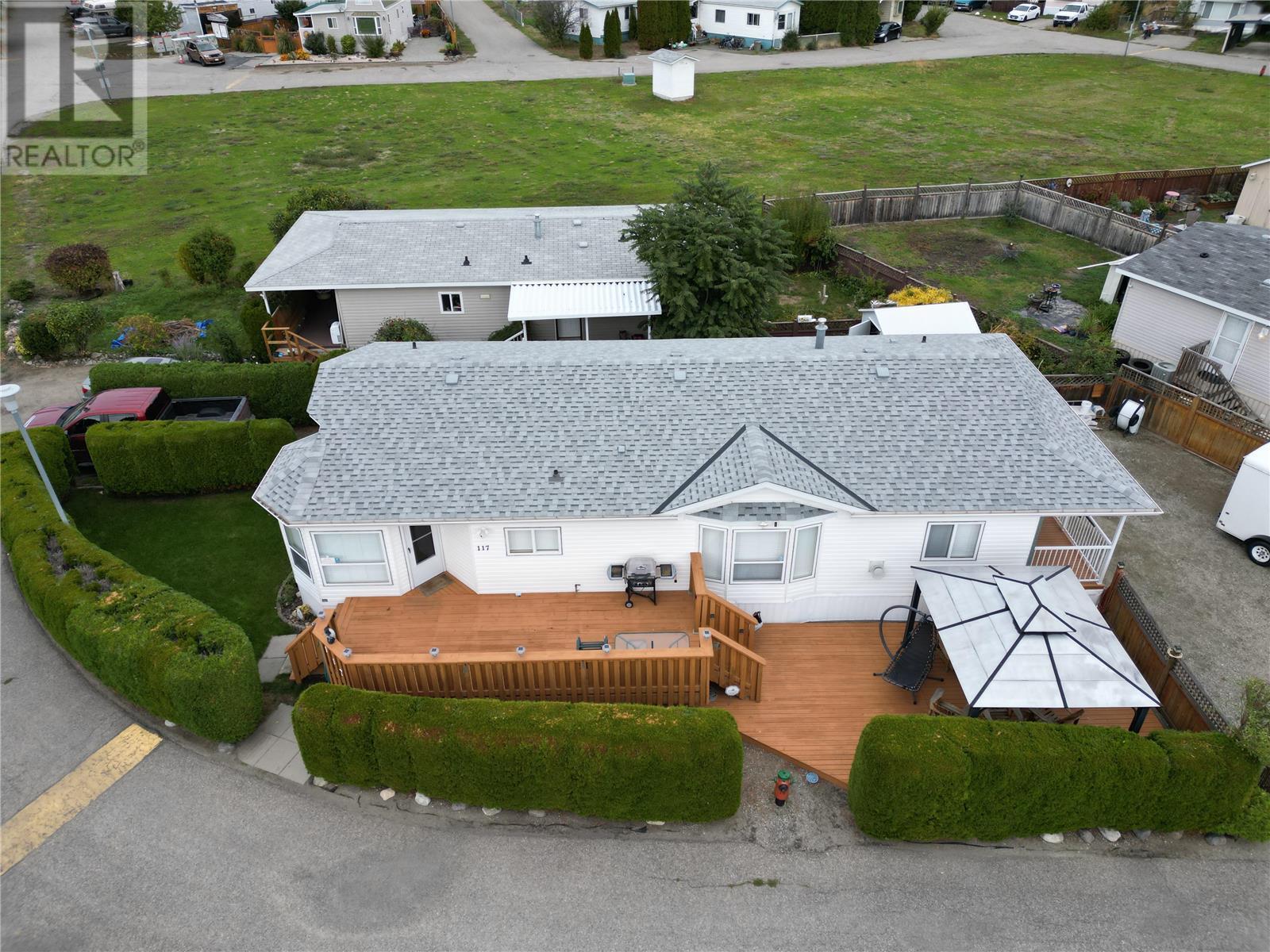 2035 Boucherie Road Unit# 117