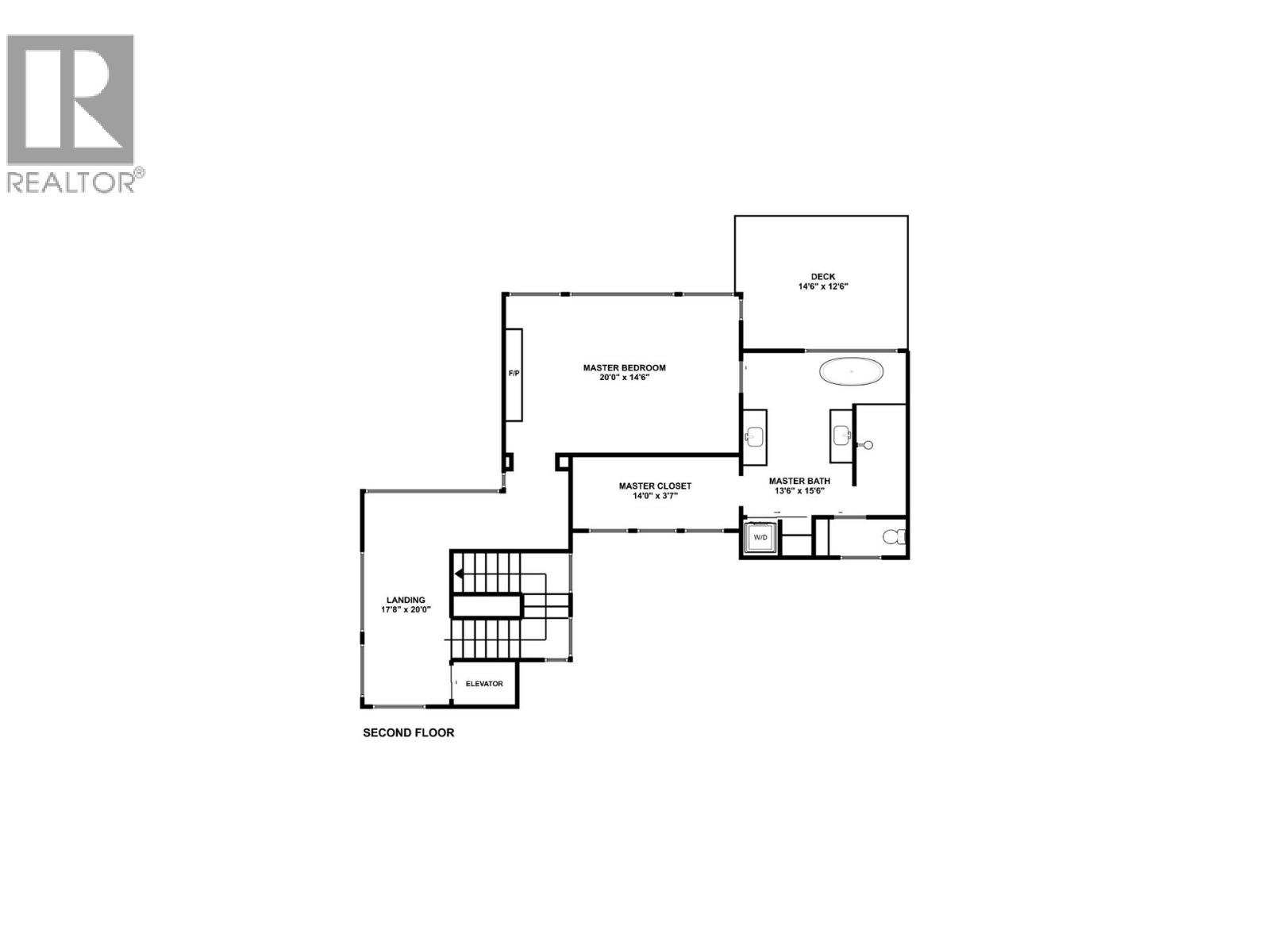 722 Highpointe Place