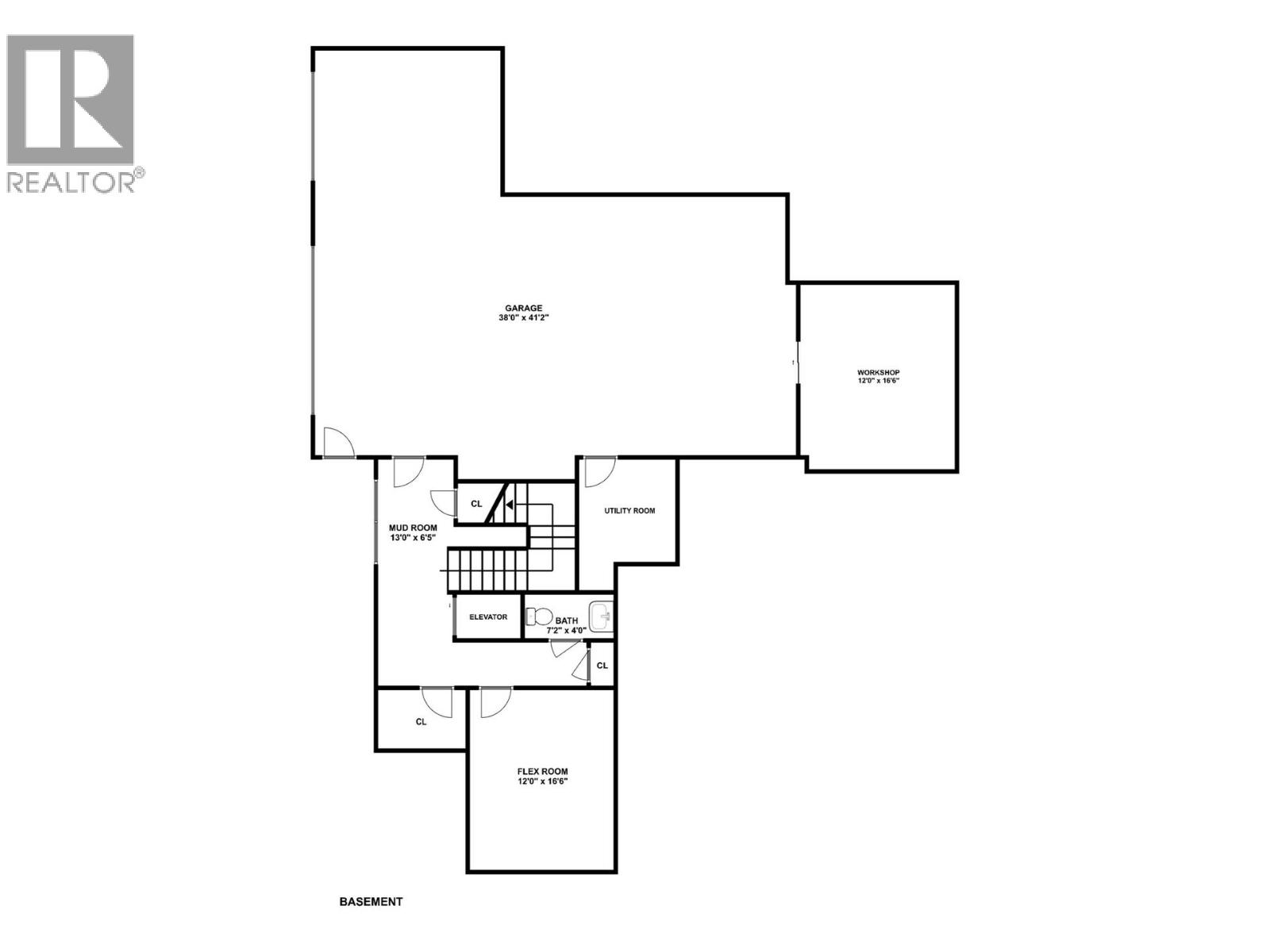722 Highpointe Place