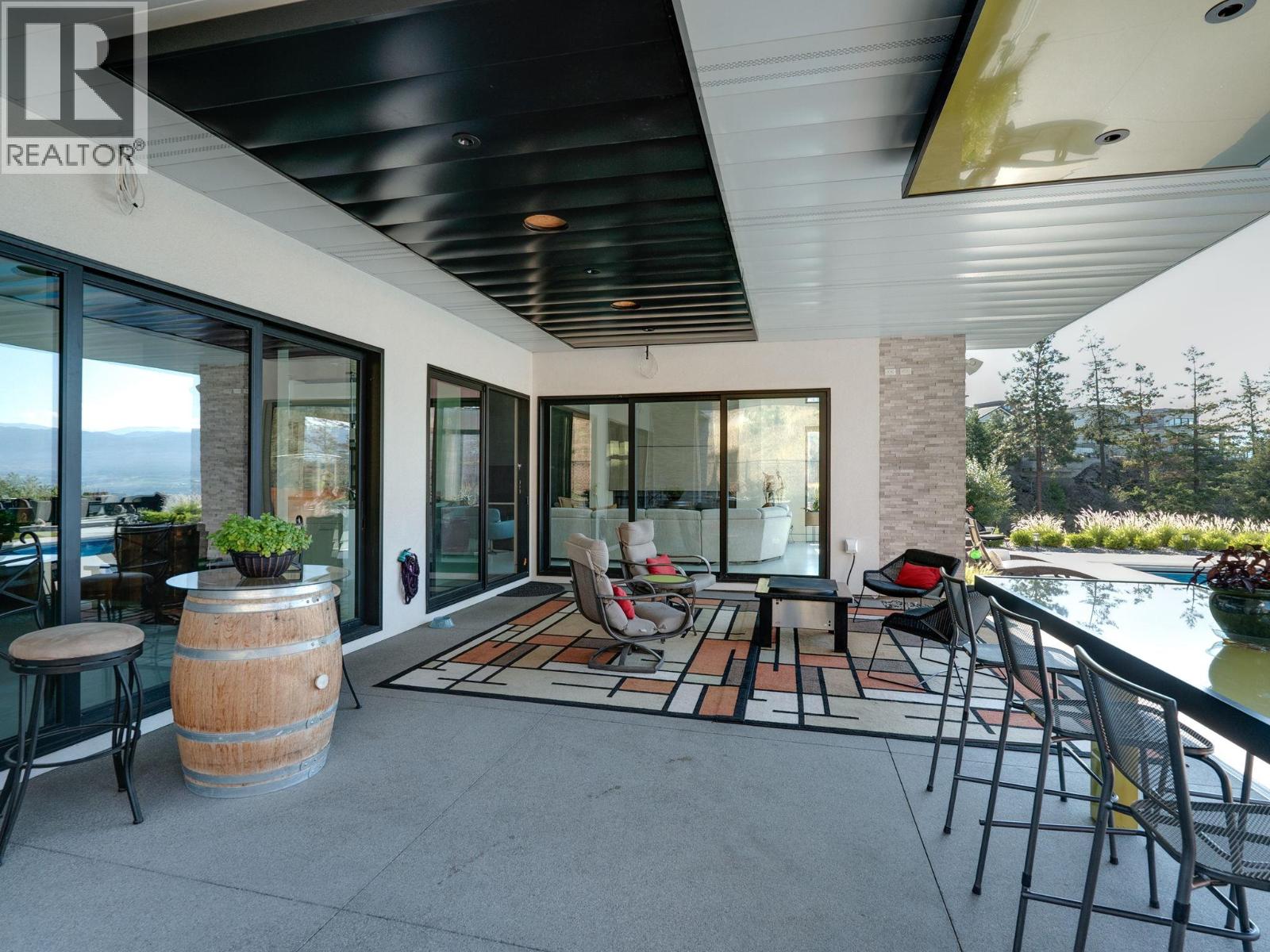 722 Highpointe Place