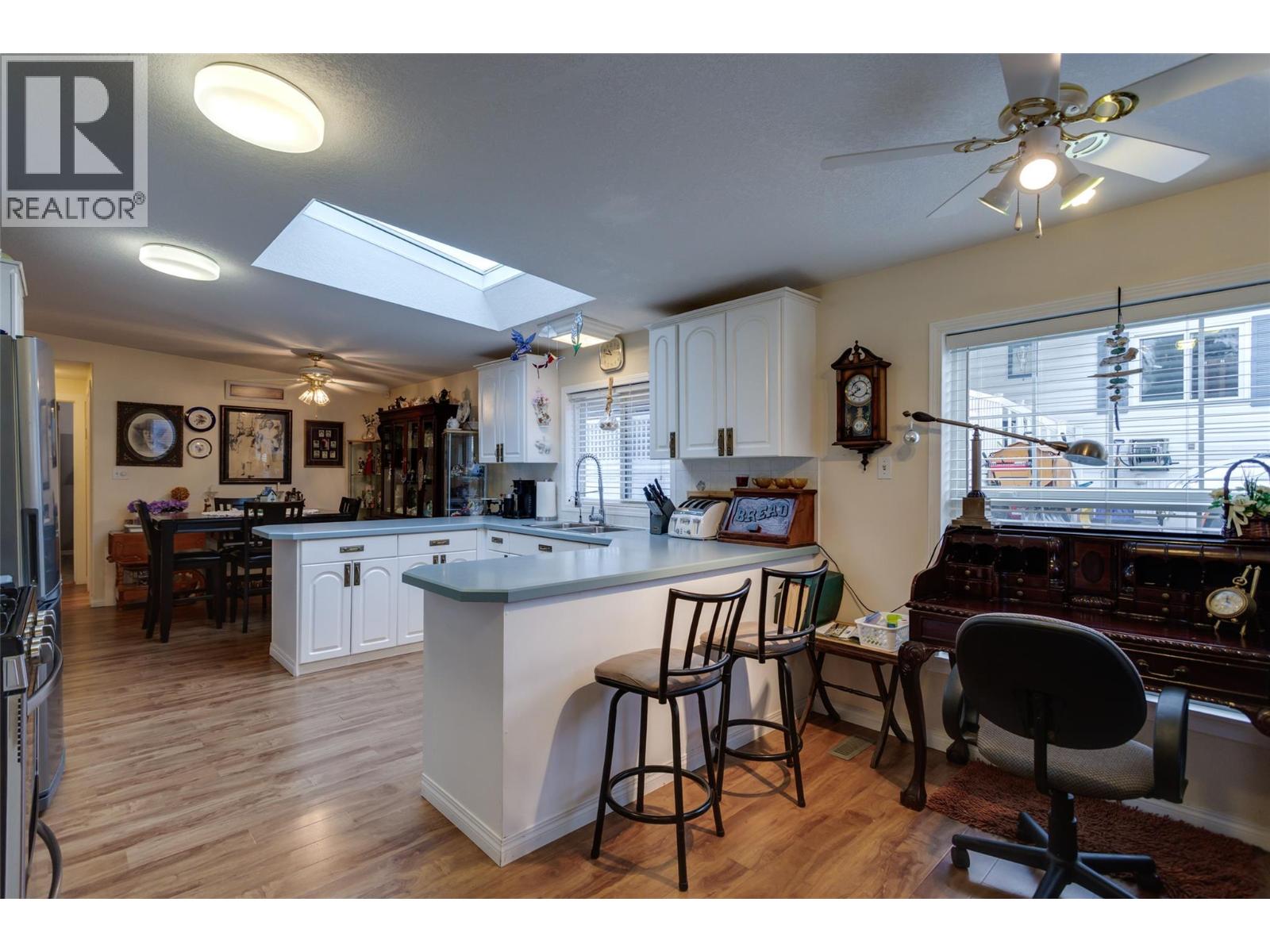 1750 Lenz Road Unit# 30