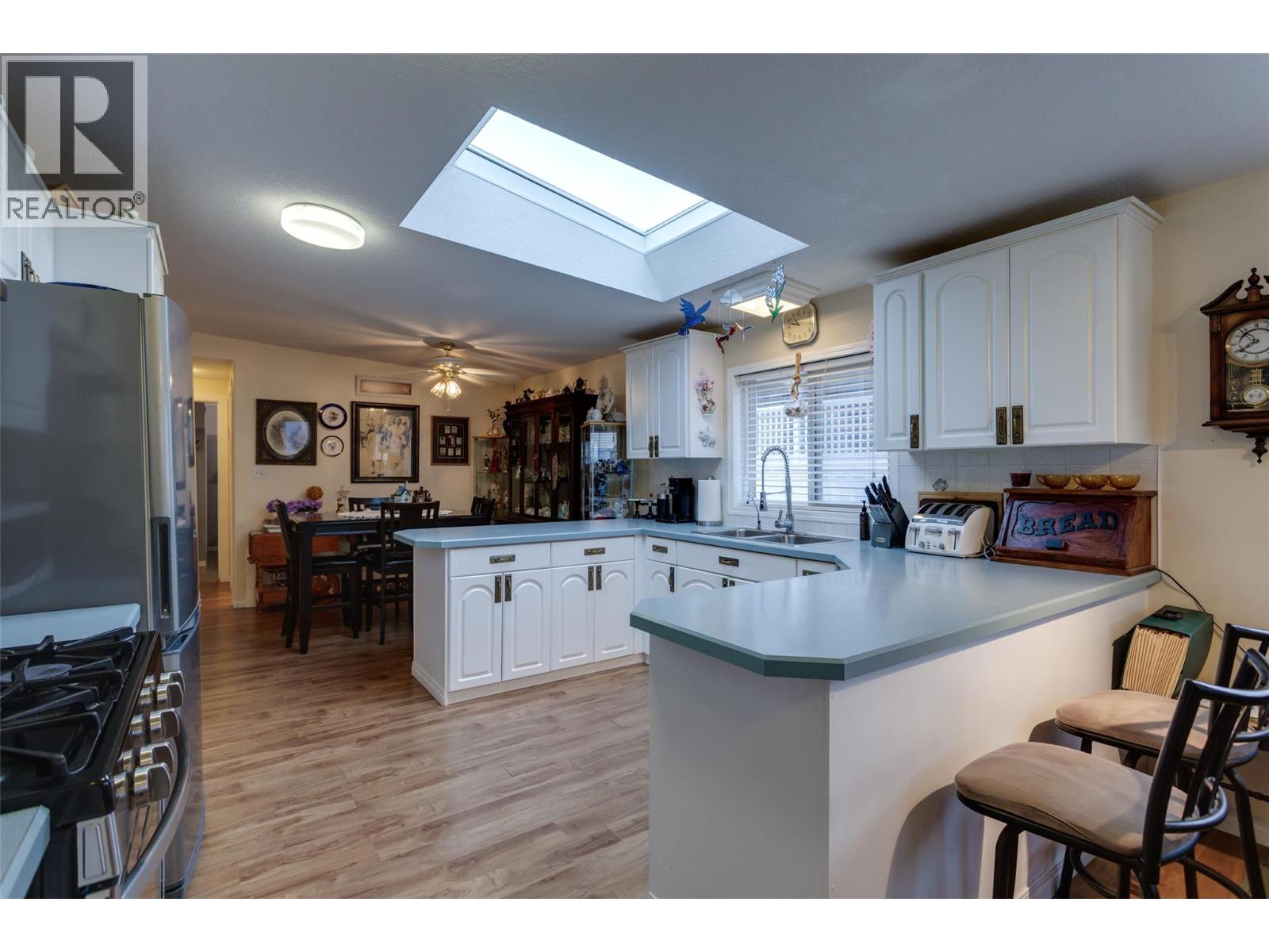 1750 Lenz Road Unit# 30