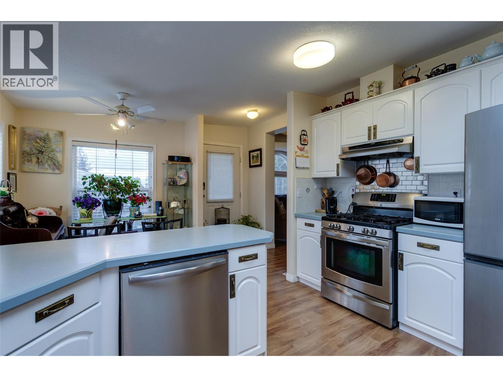 1750 Lenz Road Unit# 30